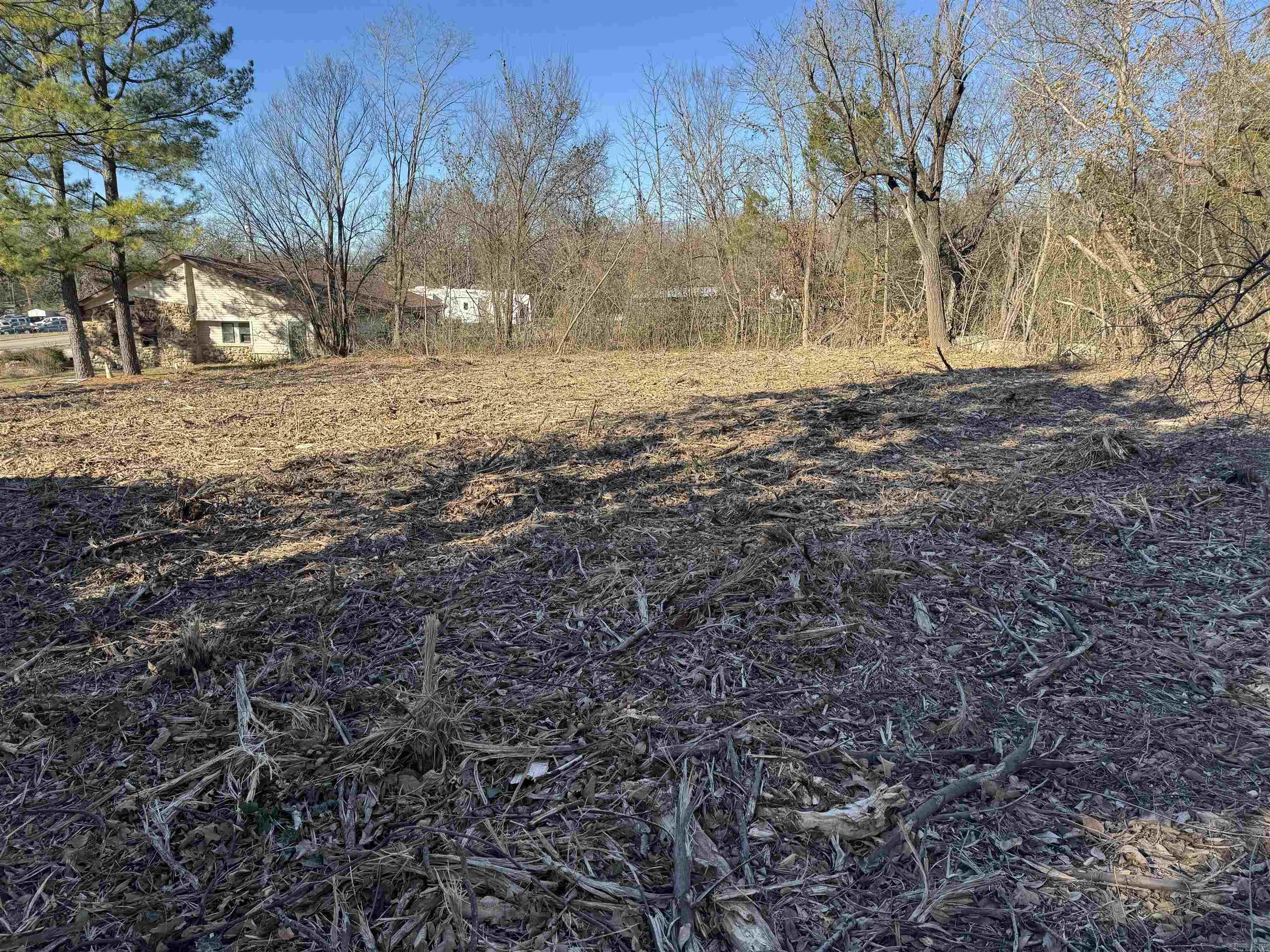 2945 N HWY 5  Mountain Home, AR