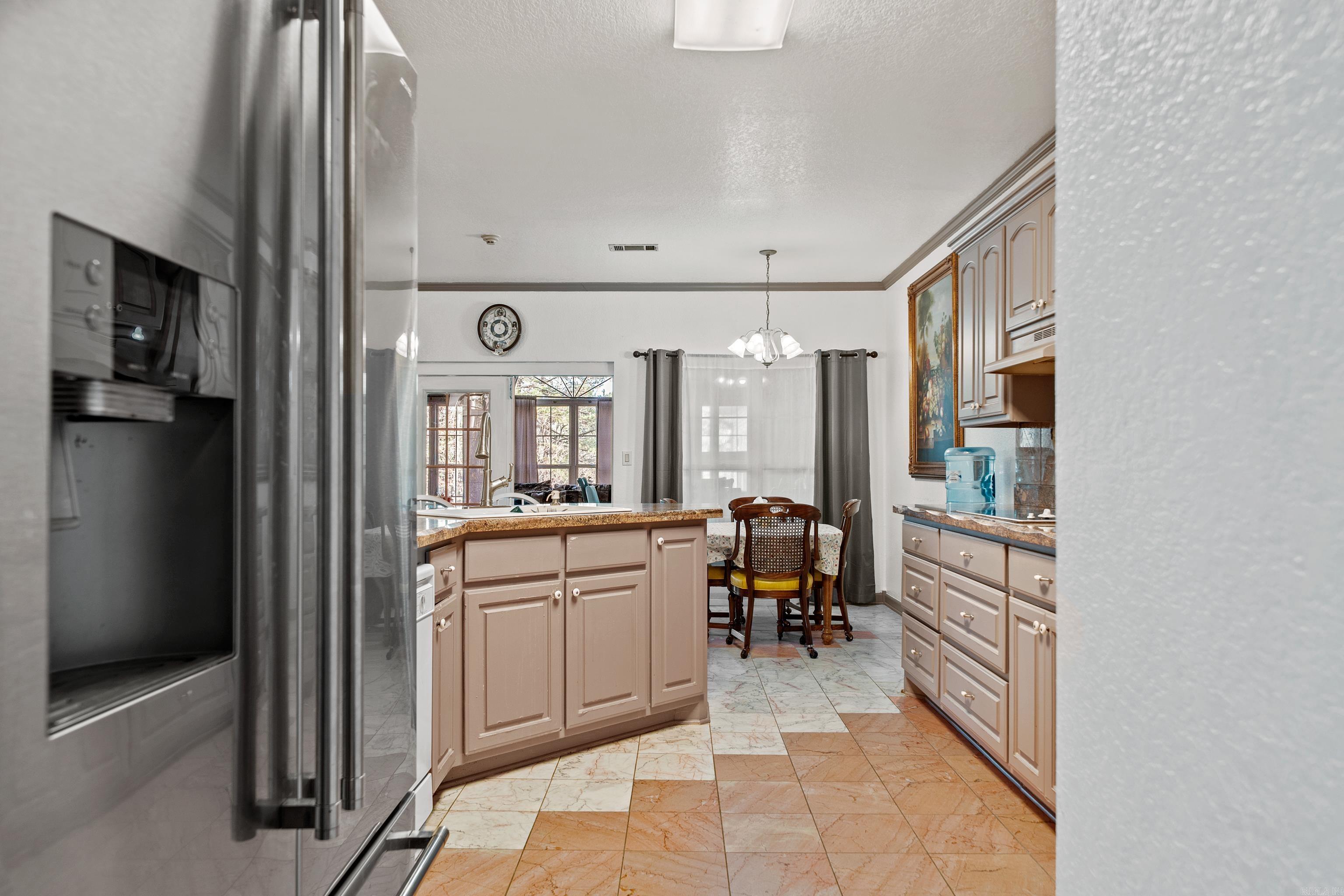 272 Promise Land Drive Hot Springs National Park, AR 71901