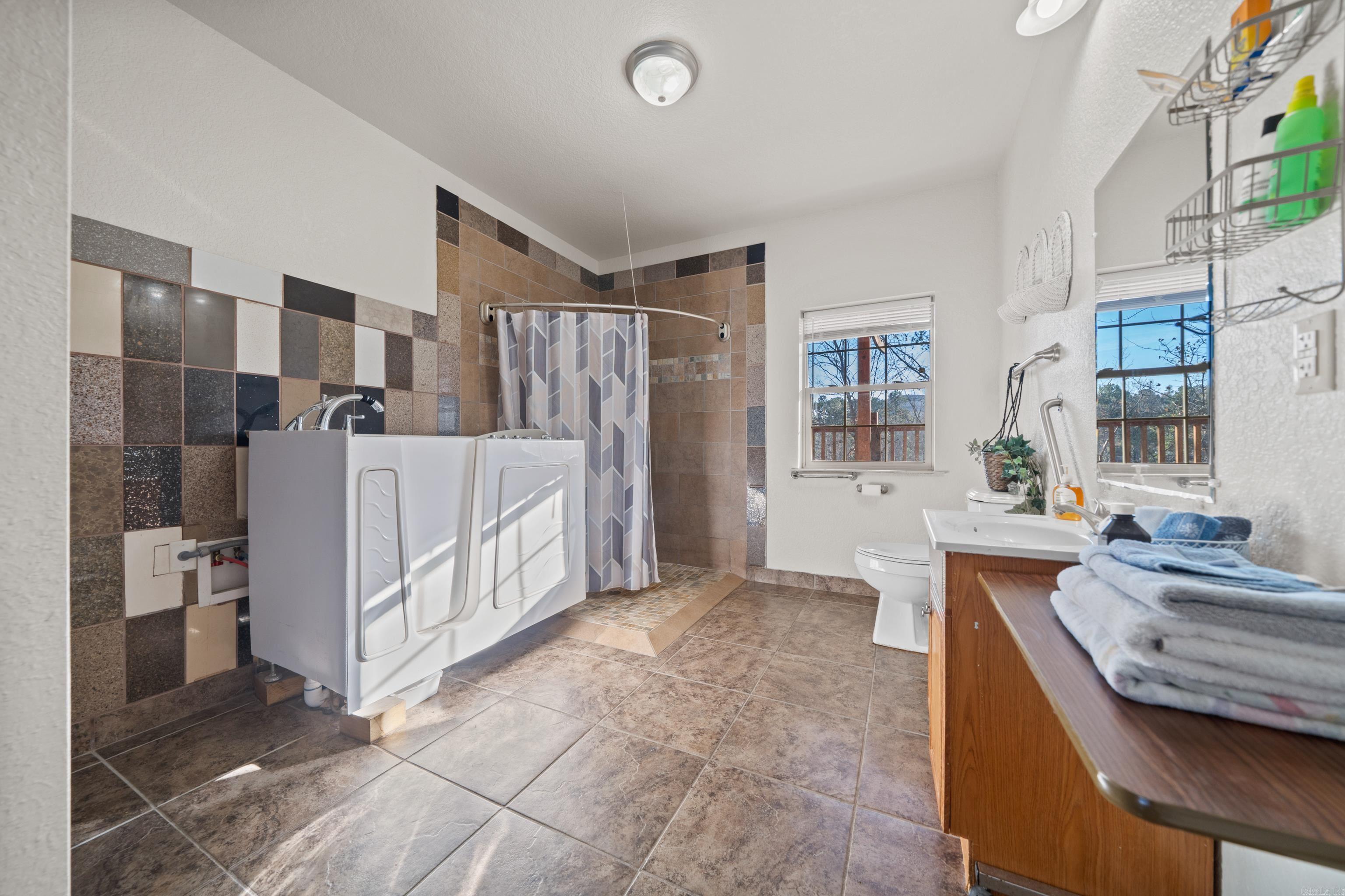 272 Promise Land Drive Hot Springs National Park, AR 71901