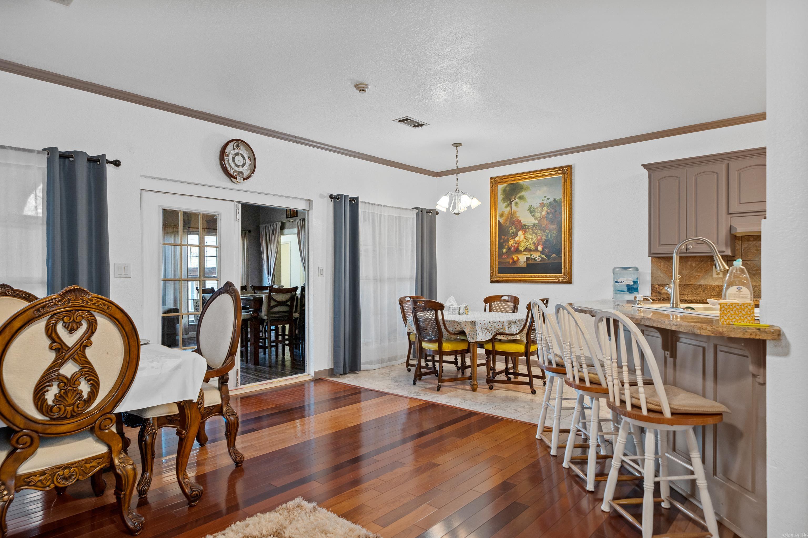 272 Promise Land Drive Hot Springs National Park, AR 71901