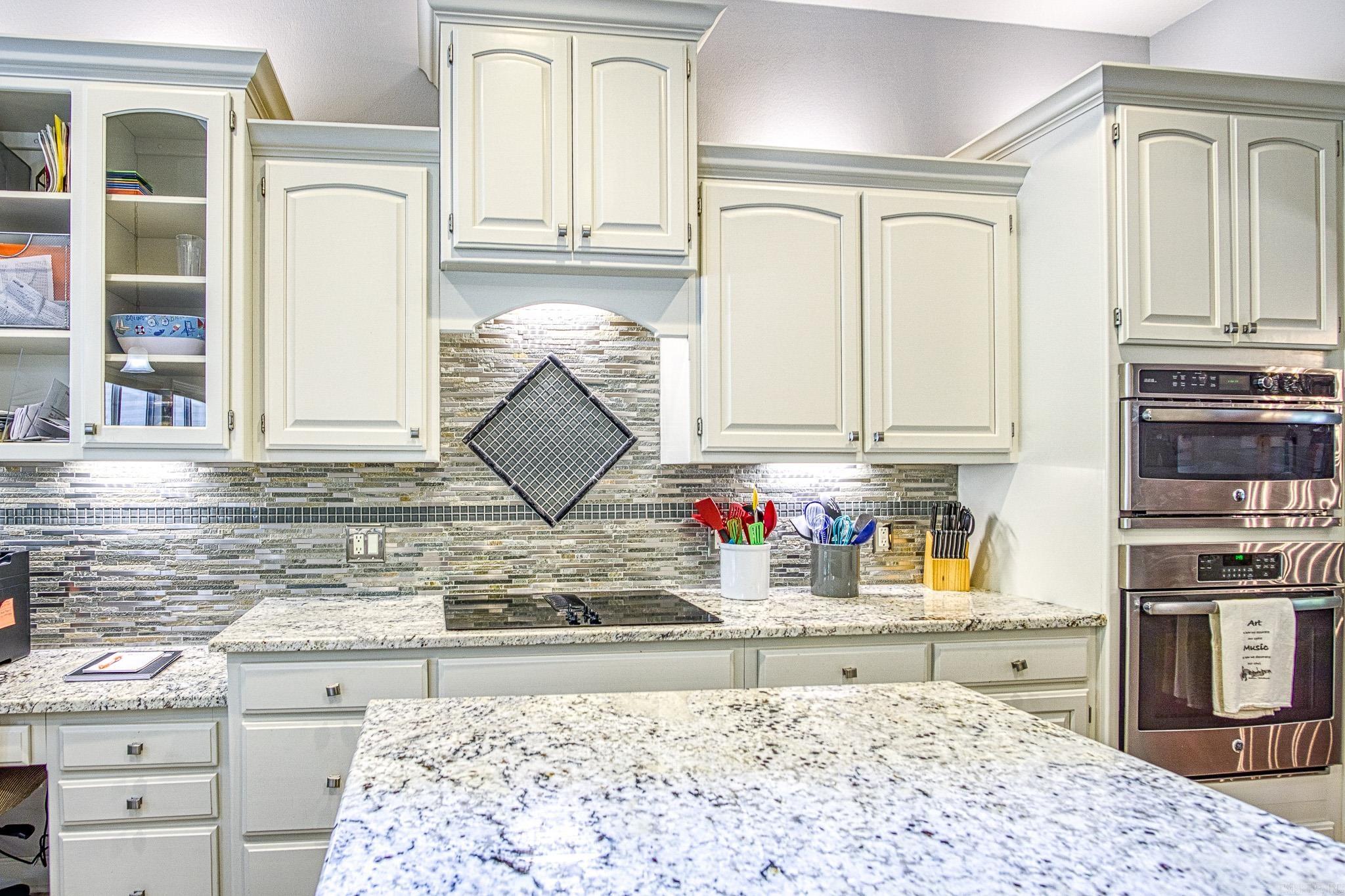 23 Gloria Drive Hot Springs Village, AR 71909-7988