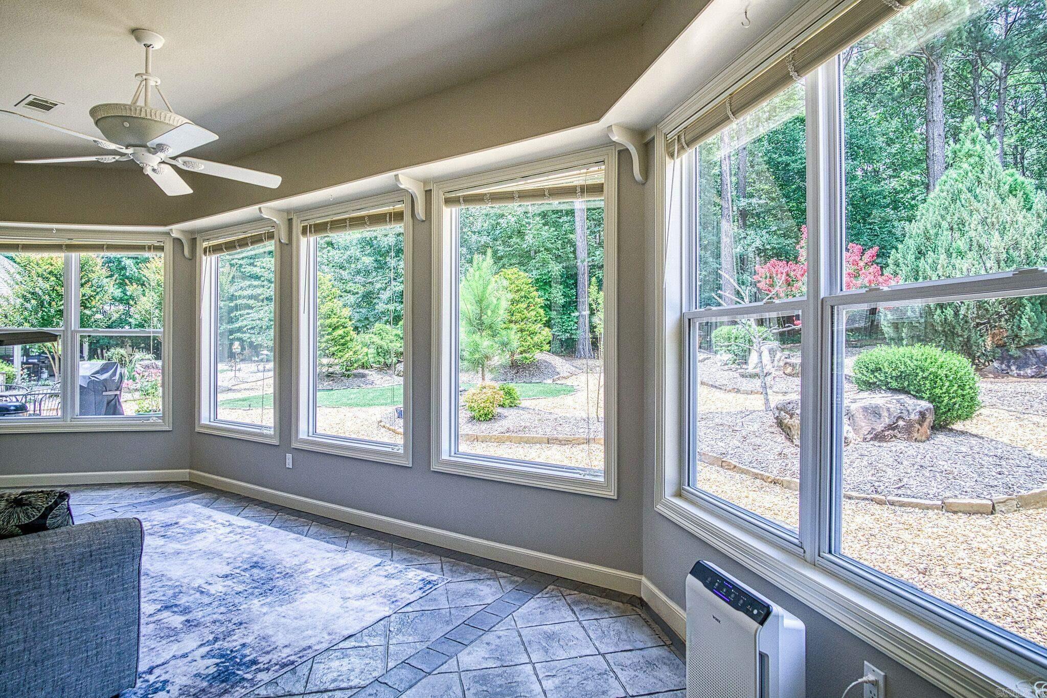 23 Gloria Drive Hot Springs Village, AR 71909-7988