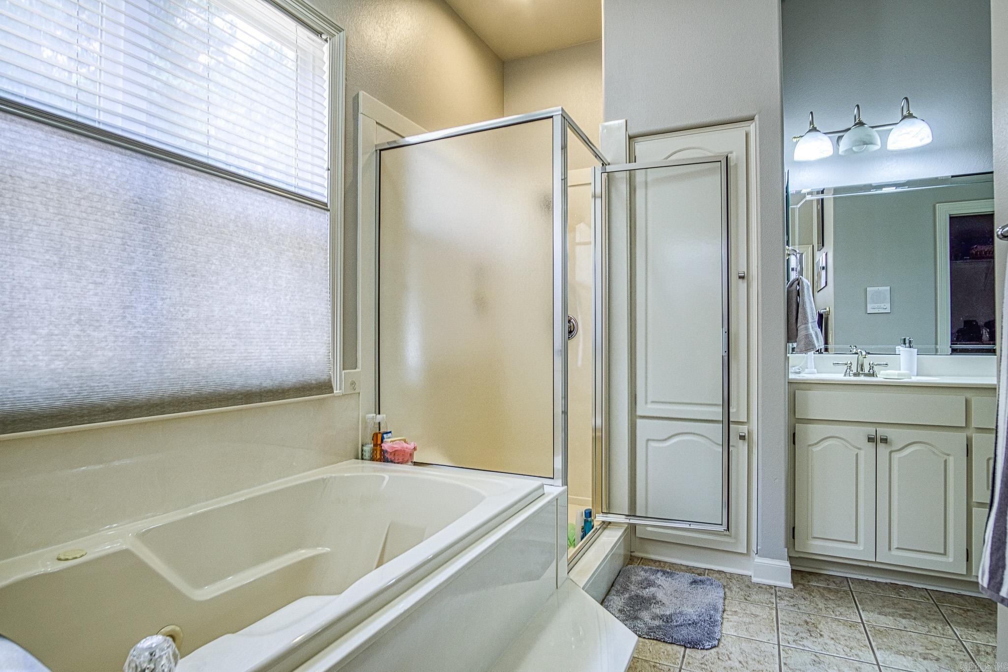 23 Gloria Drive Hot Springs Village, AR 71909-7988