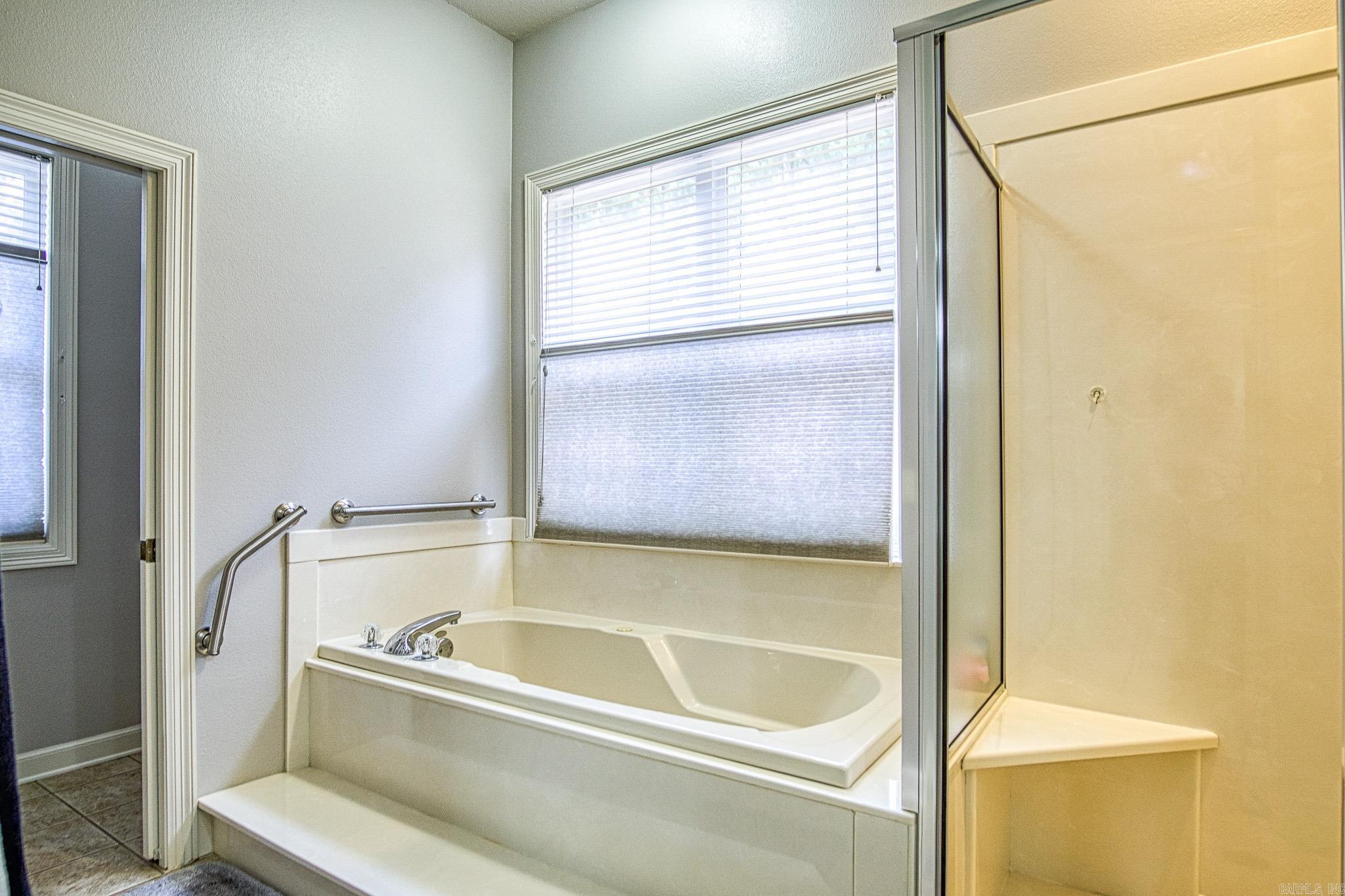 23 Gloria Drive Hot Springs Village, AR 71909-7988