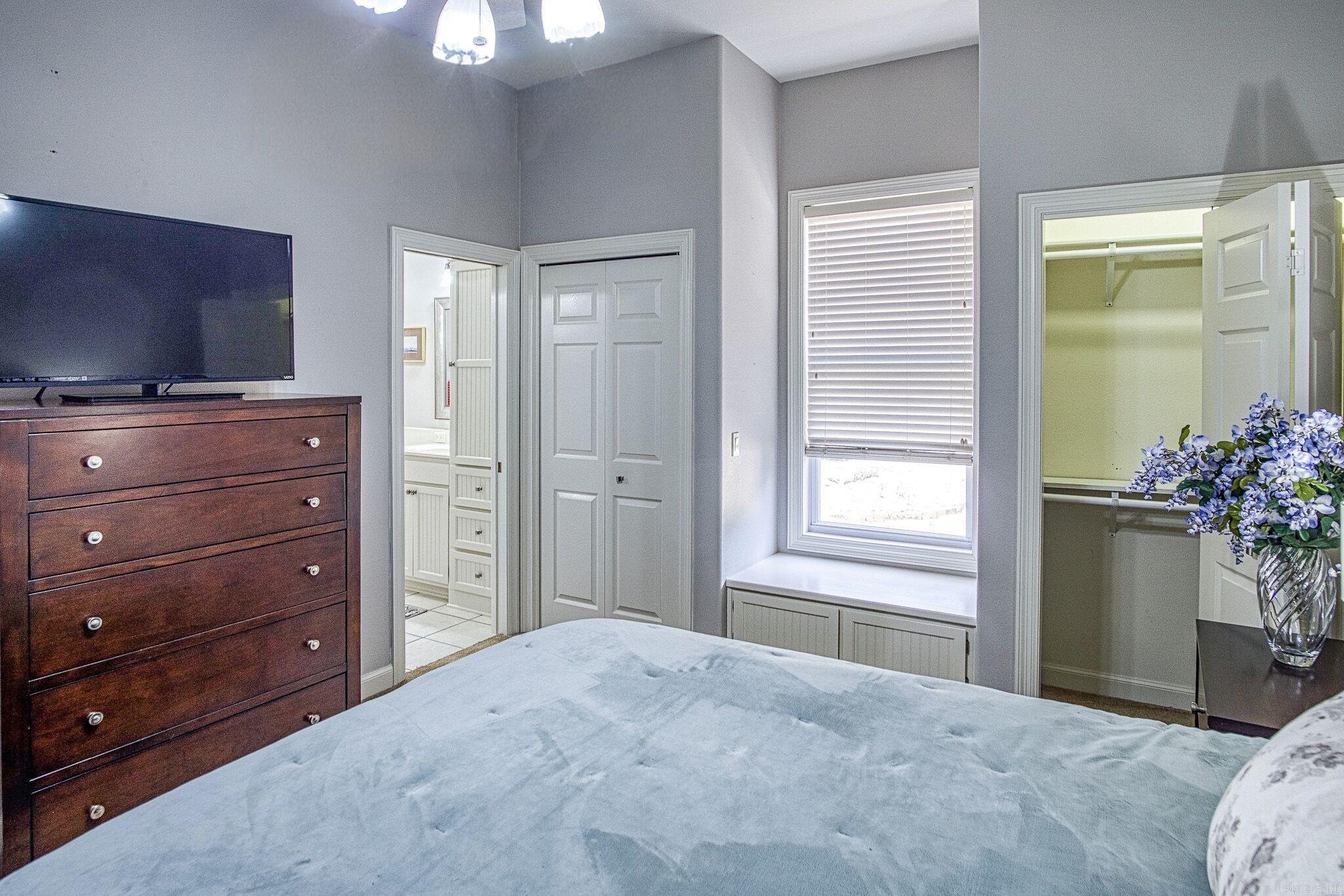 23 Gloria Drive Hot Springs Village, AR 71909-7988