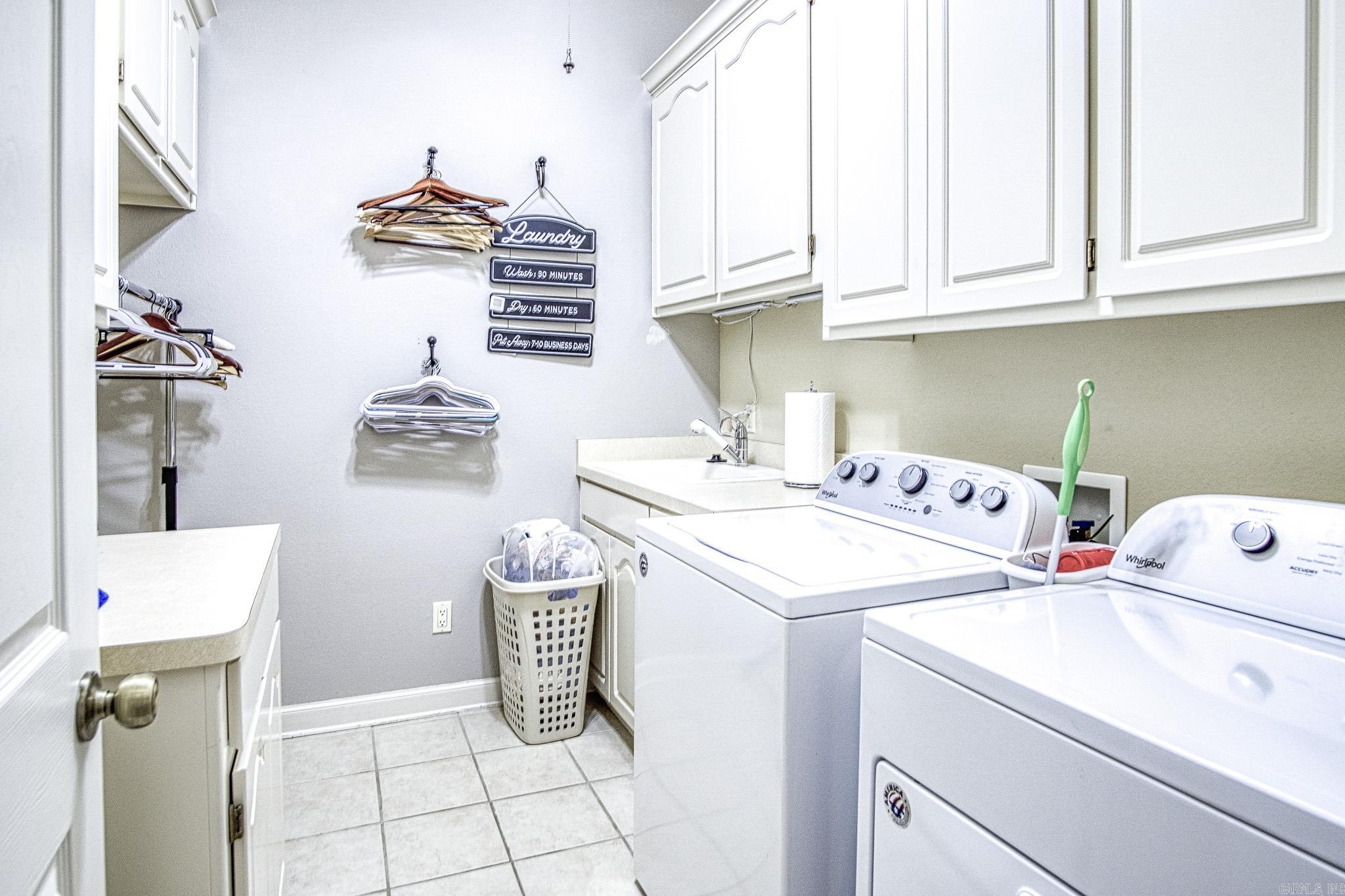 23 Gloria Drive Hot Springs Village, AR 71909-7988