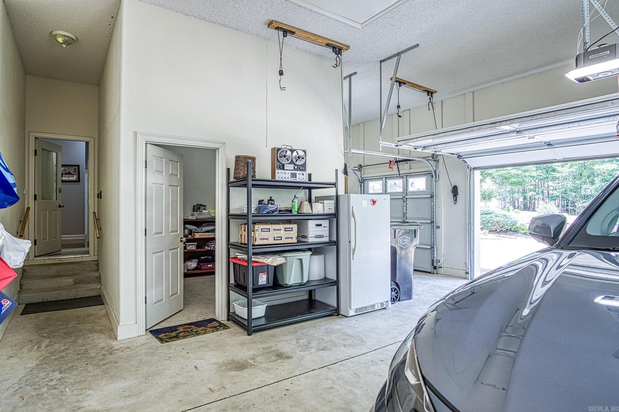 23 Gloria Drive Hot Springs Village, AR 71909-7988