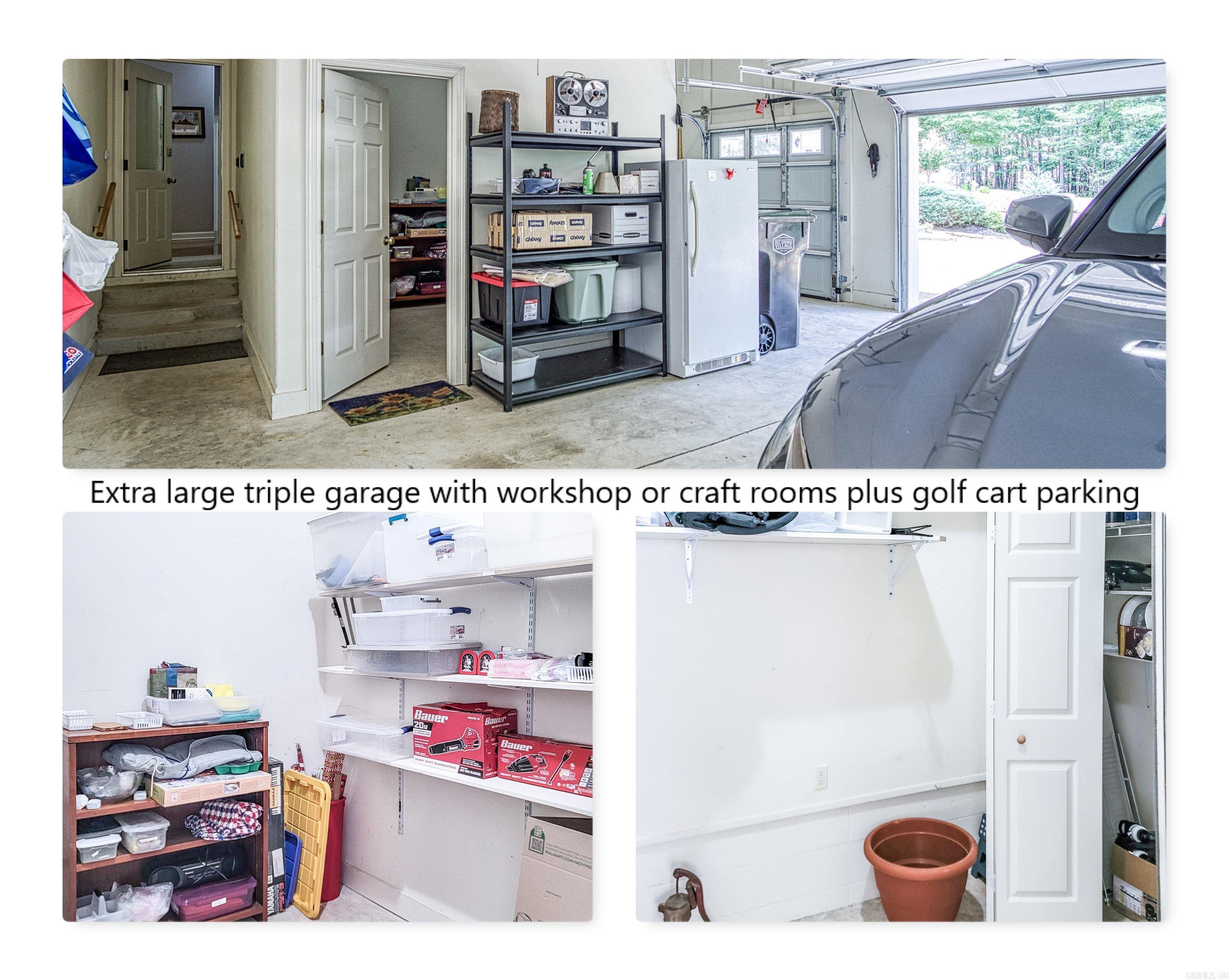 23 Gloria Drive Hot Springs Village, AR 71909-7988