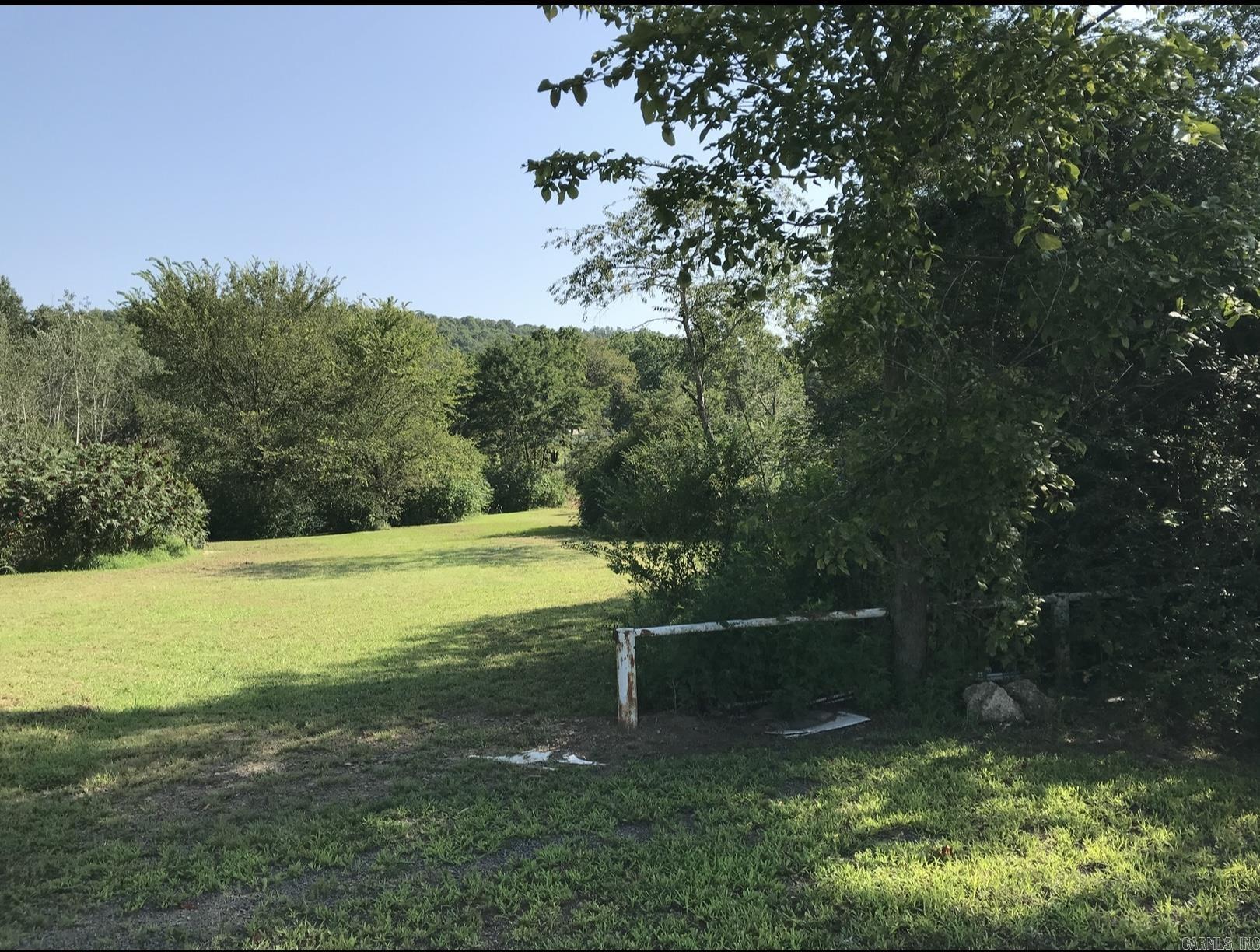 6019 Hwy 36 W  Rose Bud, AR