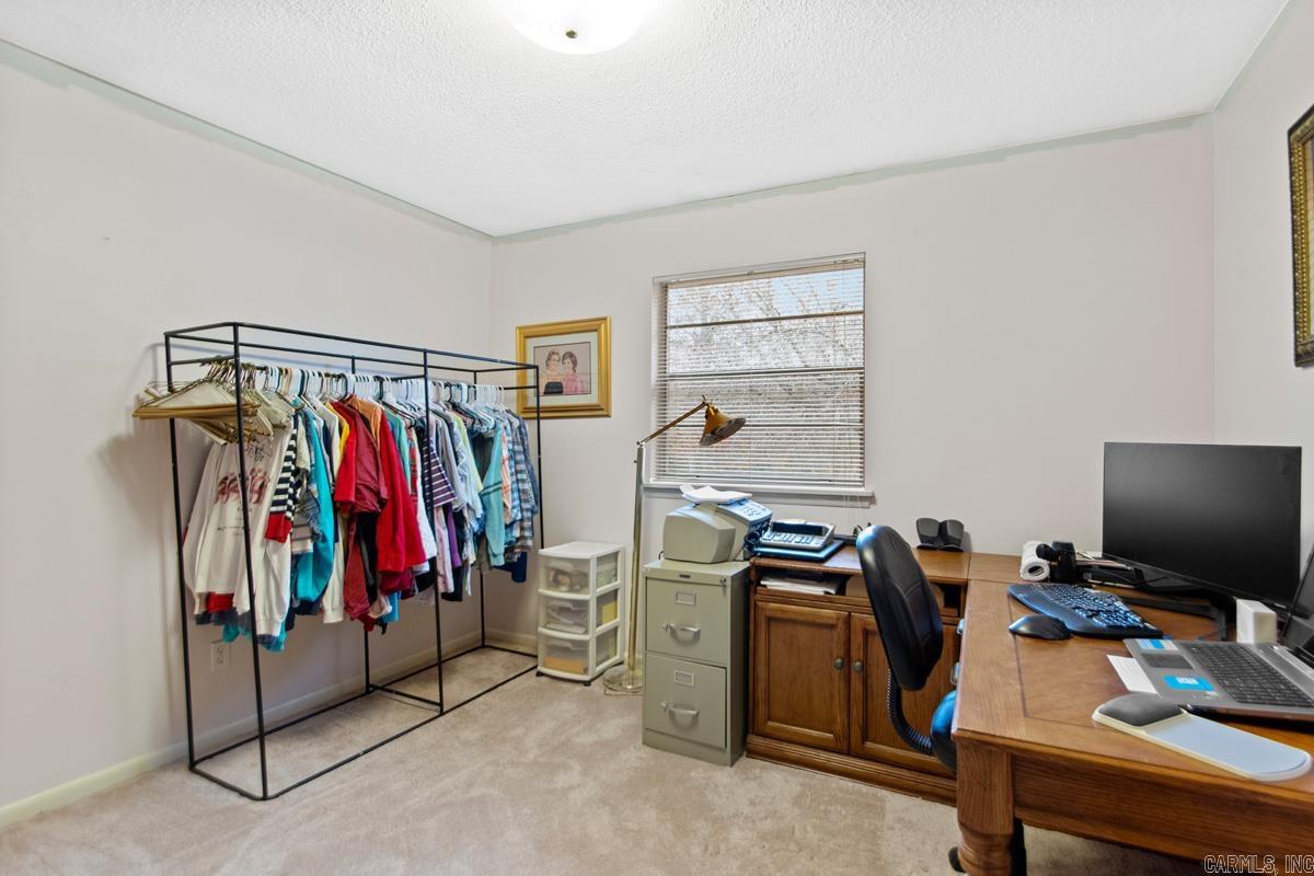 8213 Russwood W Lane Mabelvale, AR 72103