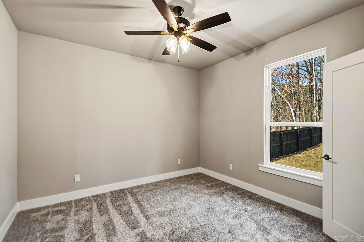 7158 Moon View Place  Benton, AR