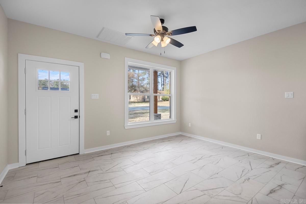 14815 Joan  Mabelvale, AR