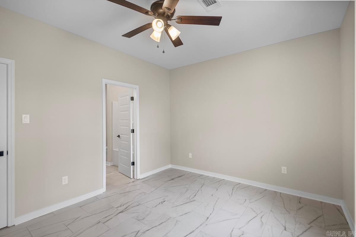 14815 Joan  Mabelvale, AR