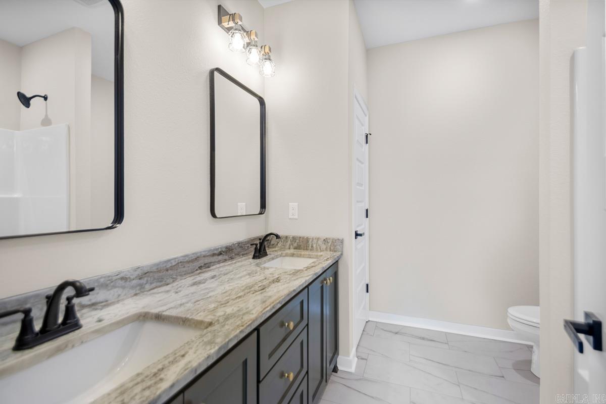 14815 Joan  Mabelvale, AR