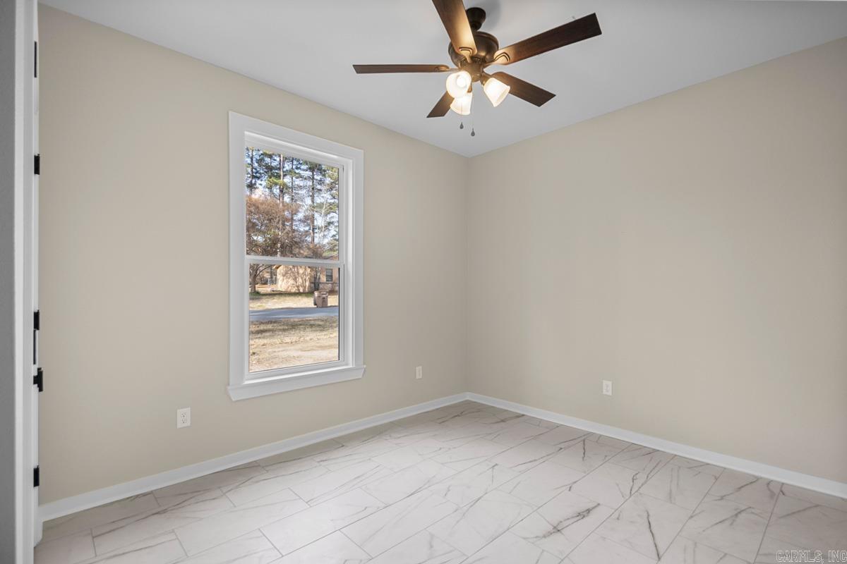 14815 Joan  Mabelvale, AR