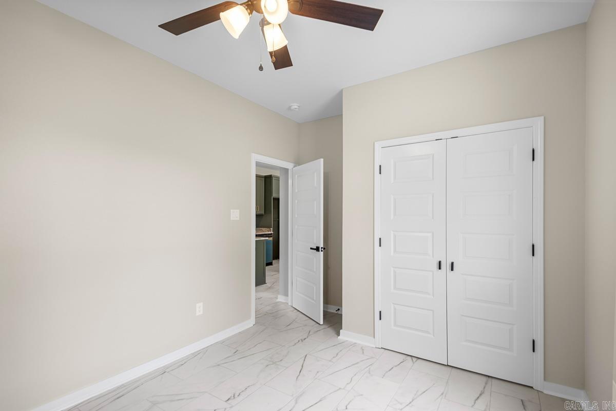 14815 Joan  Mabelvale, AR