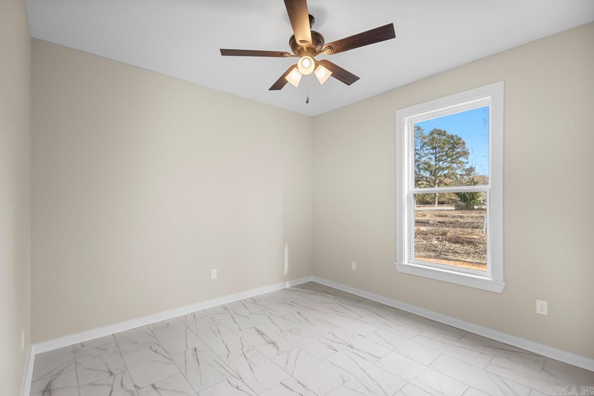 14815 Joan  Mabelvale, AR