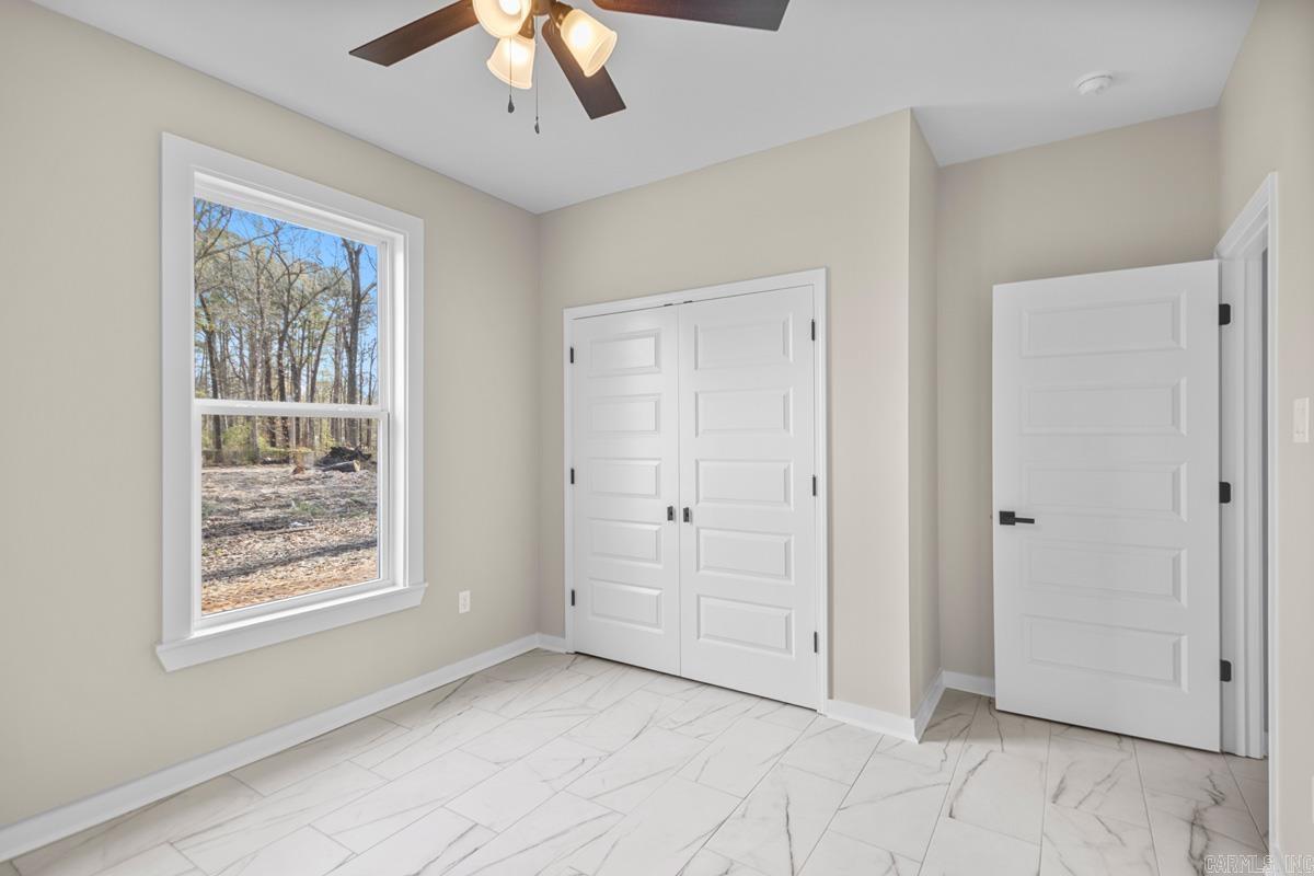 14815 Joan  Mabelvale, AR