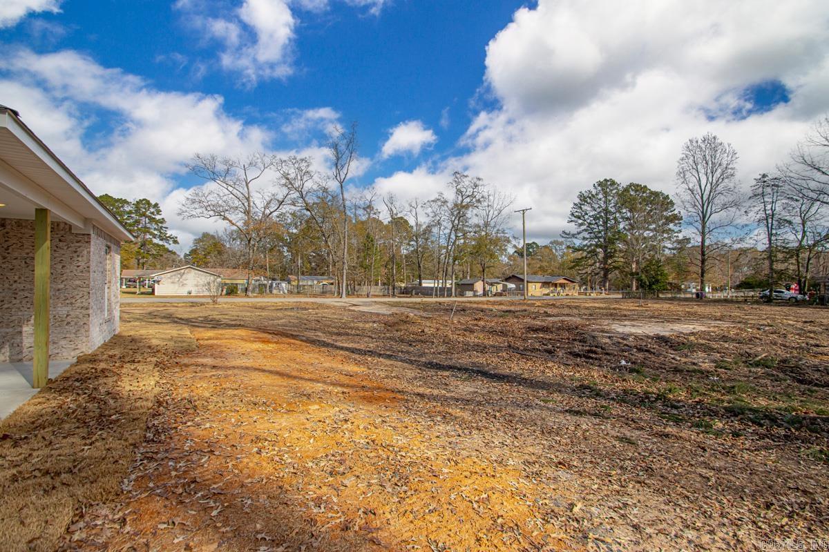 14815 Joan  Mabelvale, AR