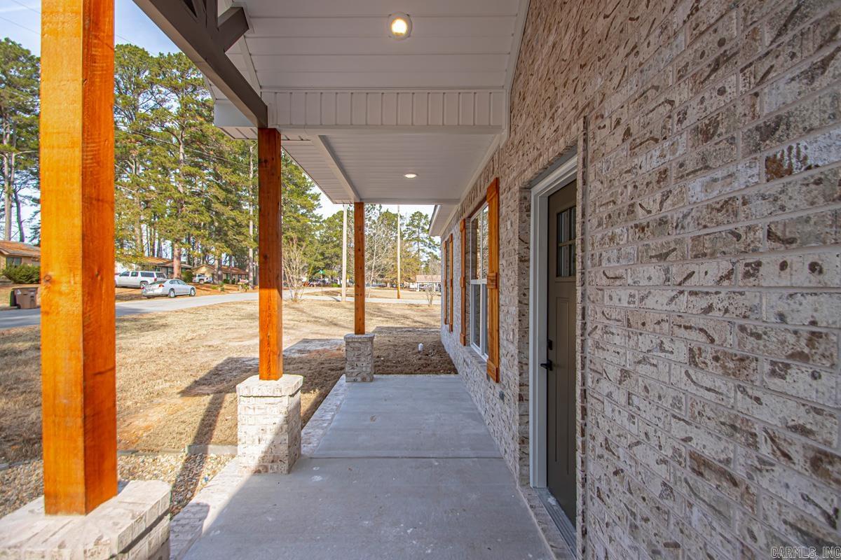 14815 Joan  Mabelvale, AR