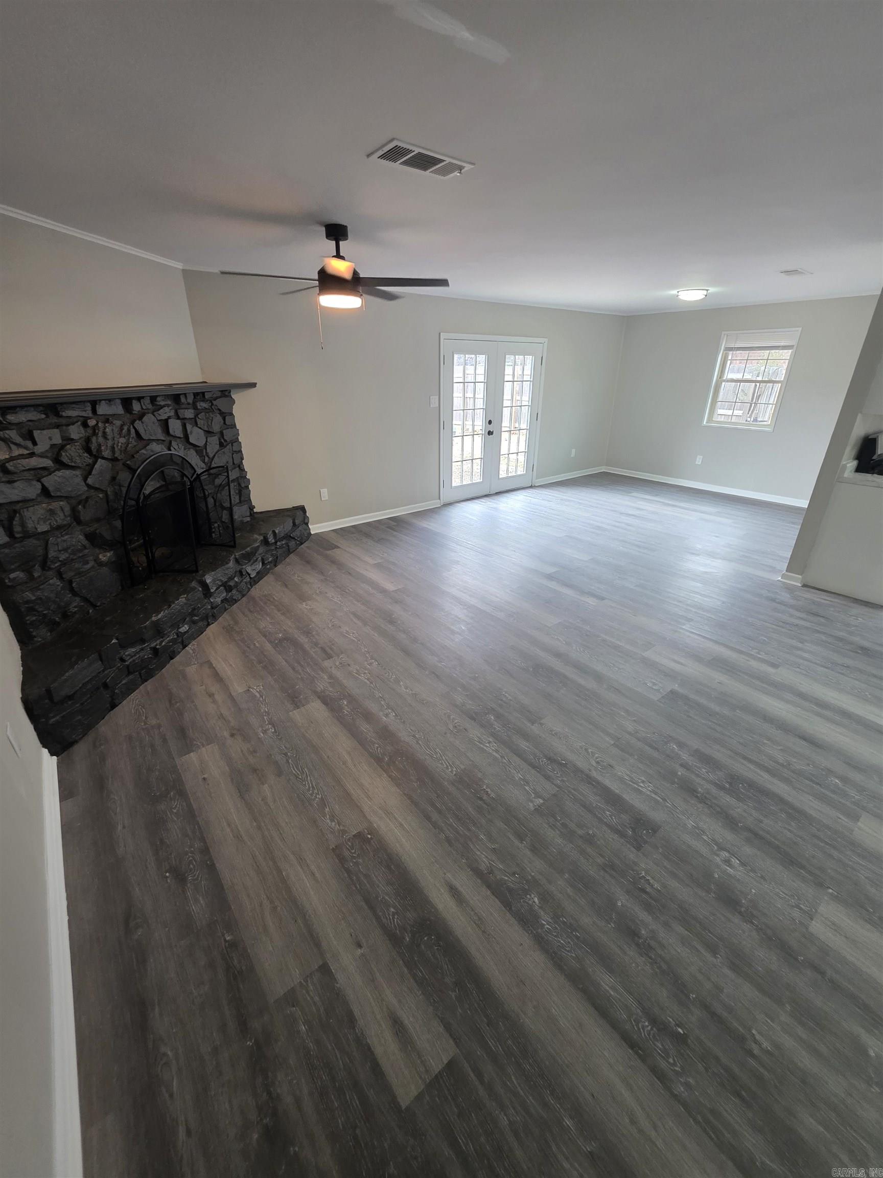 10 Hollyridge  Sherwood, AR