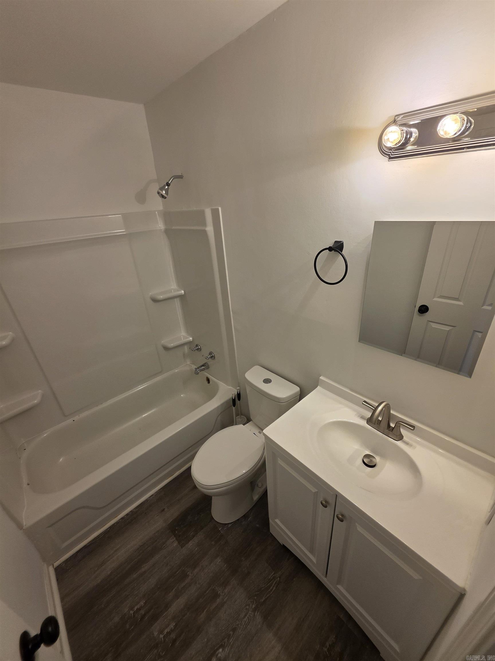 10 Hollyridge  Sherwood, AR