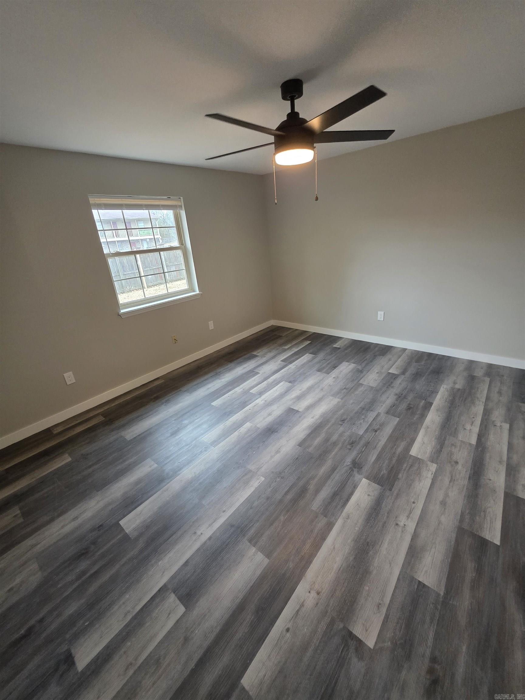 10 Hollyridge  Sherwood, AR