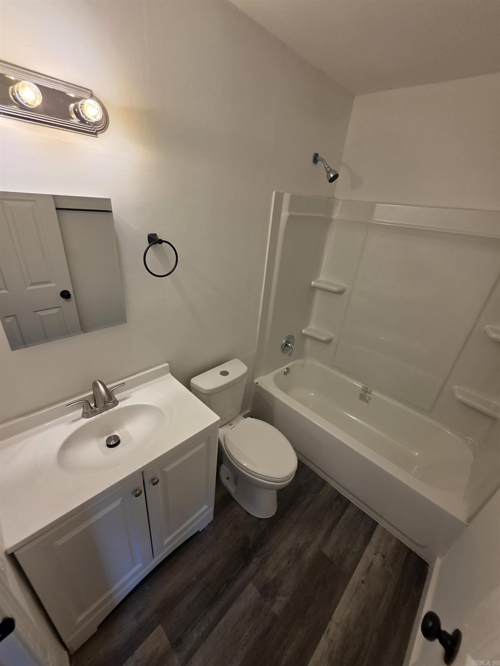 10 Hollyridge  Sherwood, AR