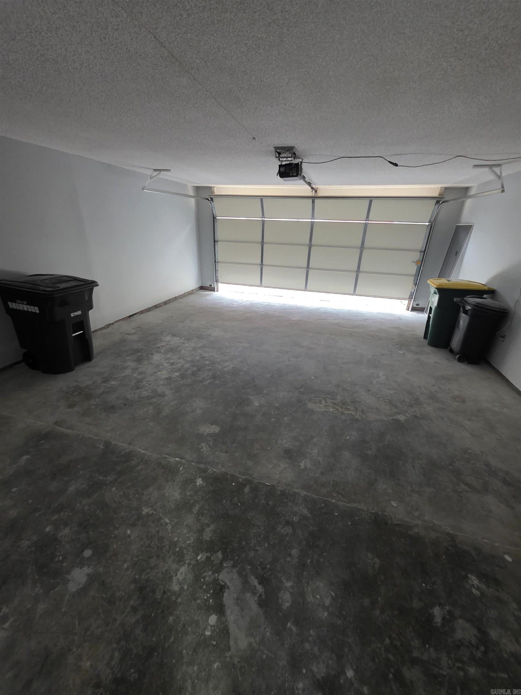 10 Hollyridge  Sherwood, AR