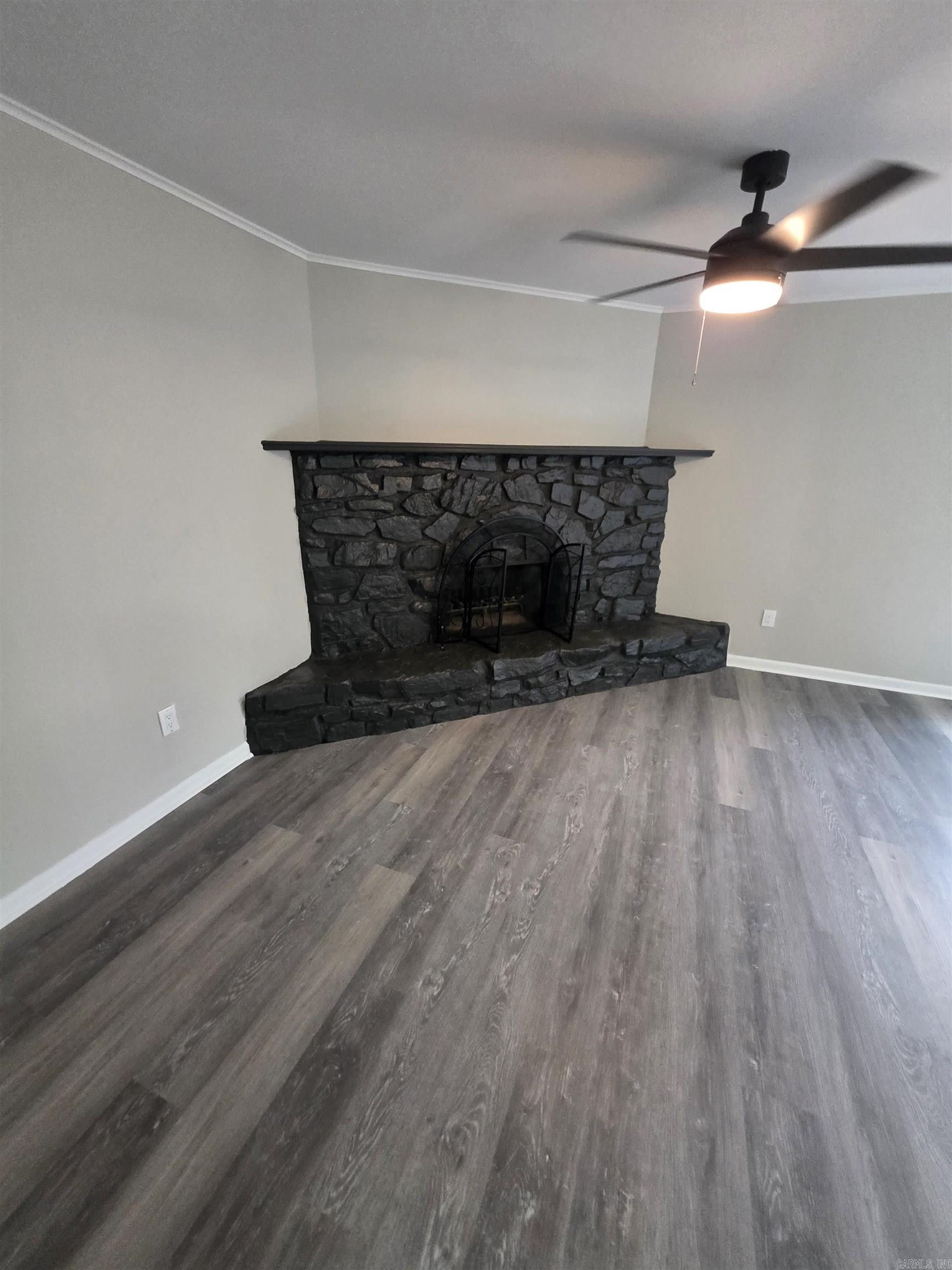 10 Hollyridge  Sherwood, AR