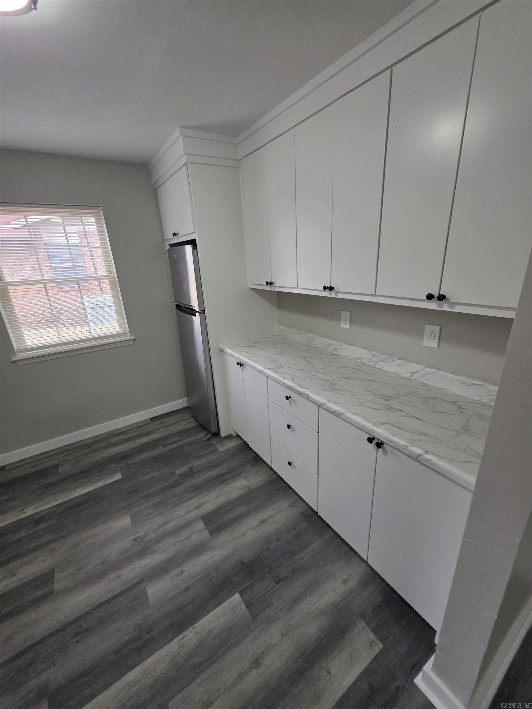 10 Hollyridge  Sherwood, AR