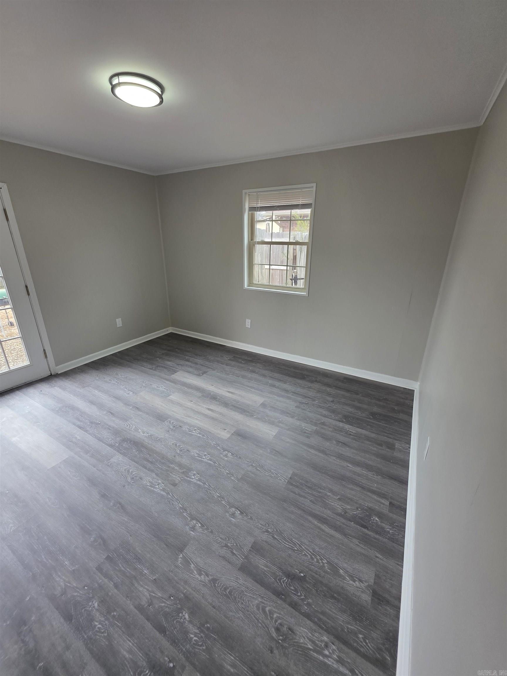 10 Hollyridge  Sherwood, AR