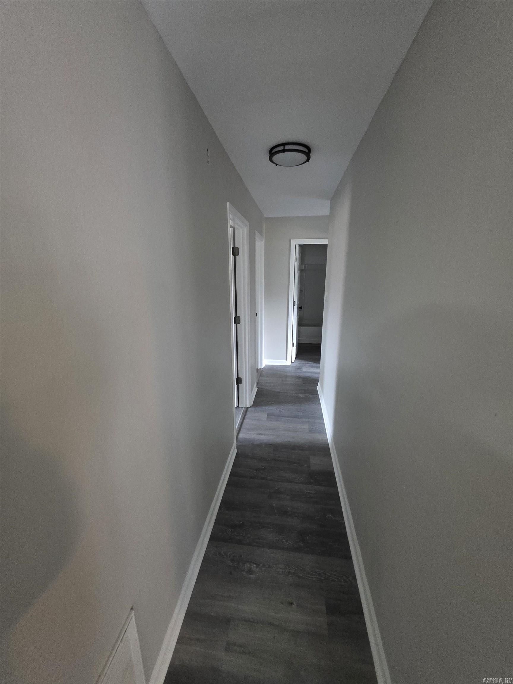 10 Hollyridge  Sherwood, AR