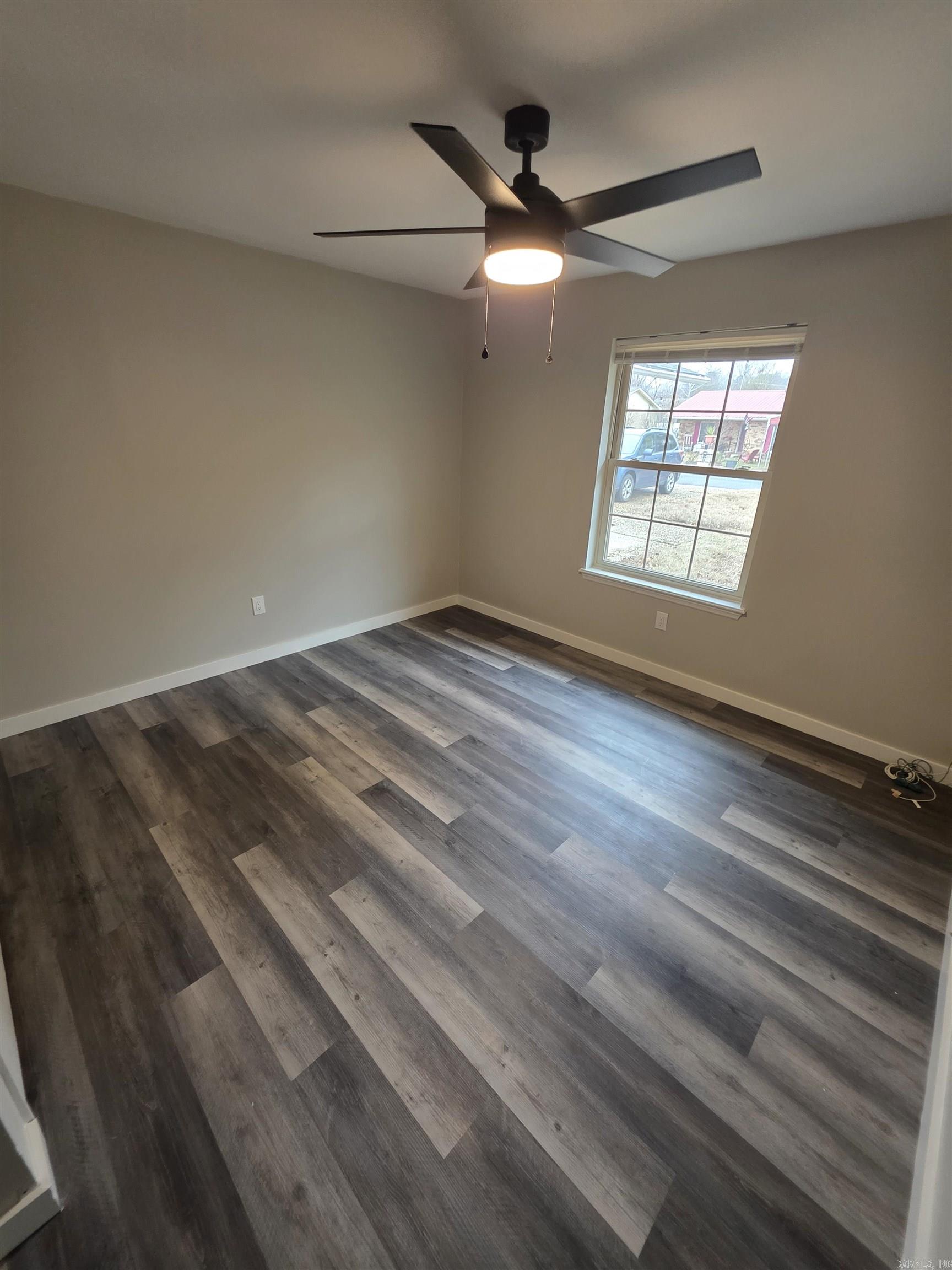 10 Hollyridge  Sherwood, AR