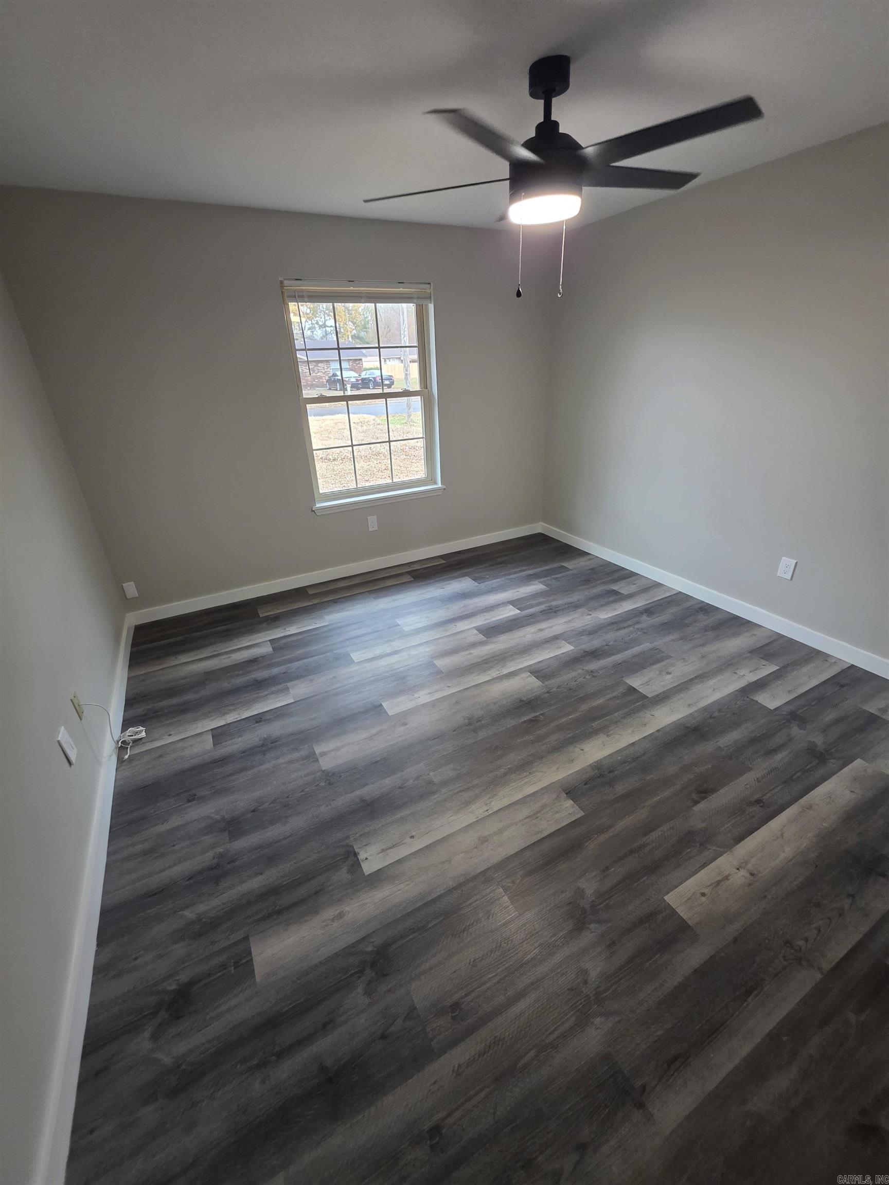 10 Hollyridge  Sherwood, AR