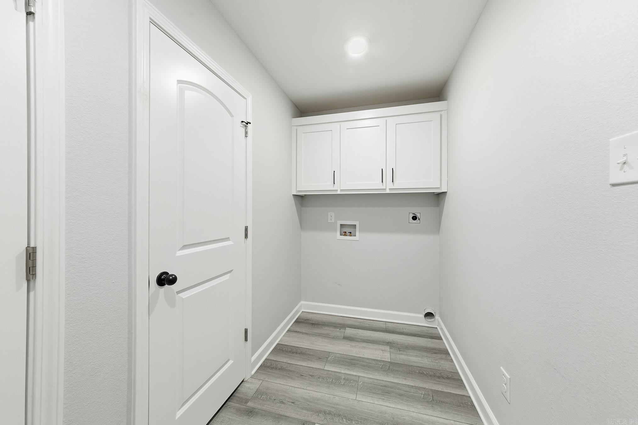 55 Birchwood Drive Ward, AR 72176