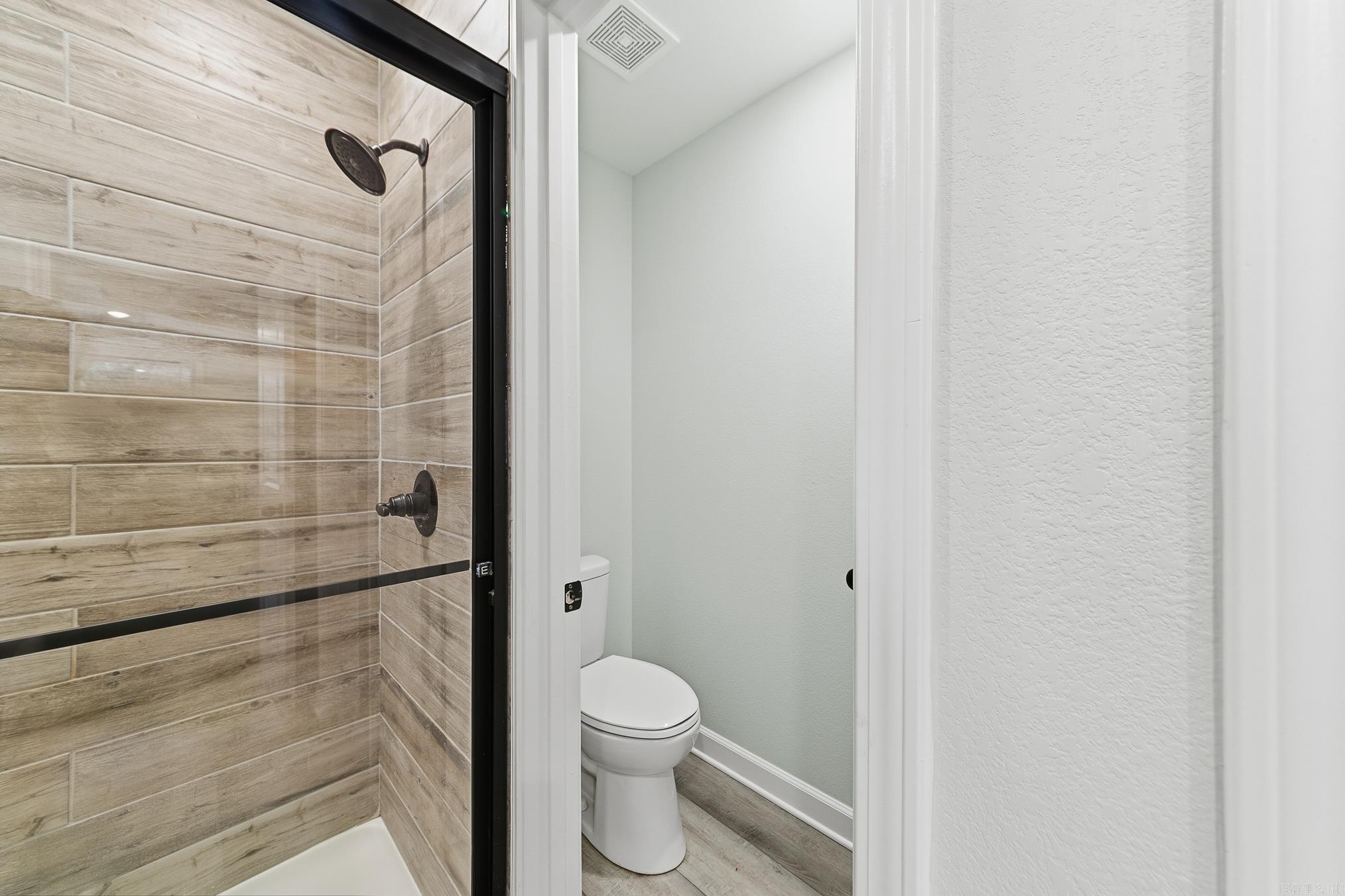 55 Birchwood Drive Ward, AR 72176