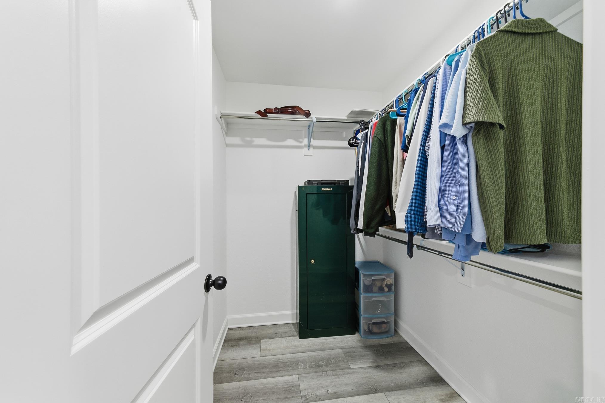 55 Birchwood Drive Ward, AR 72176