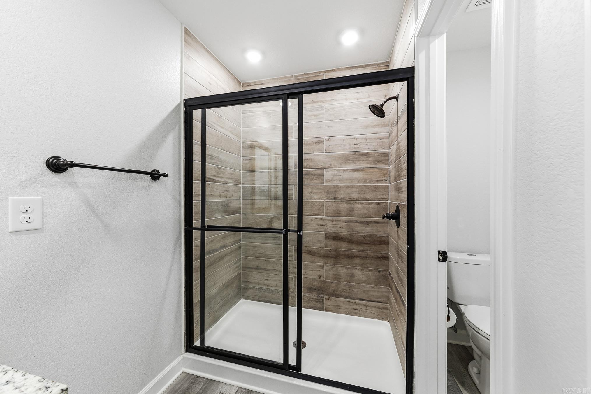 55 Birchwood Drive Ward, AR 72176