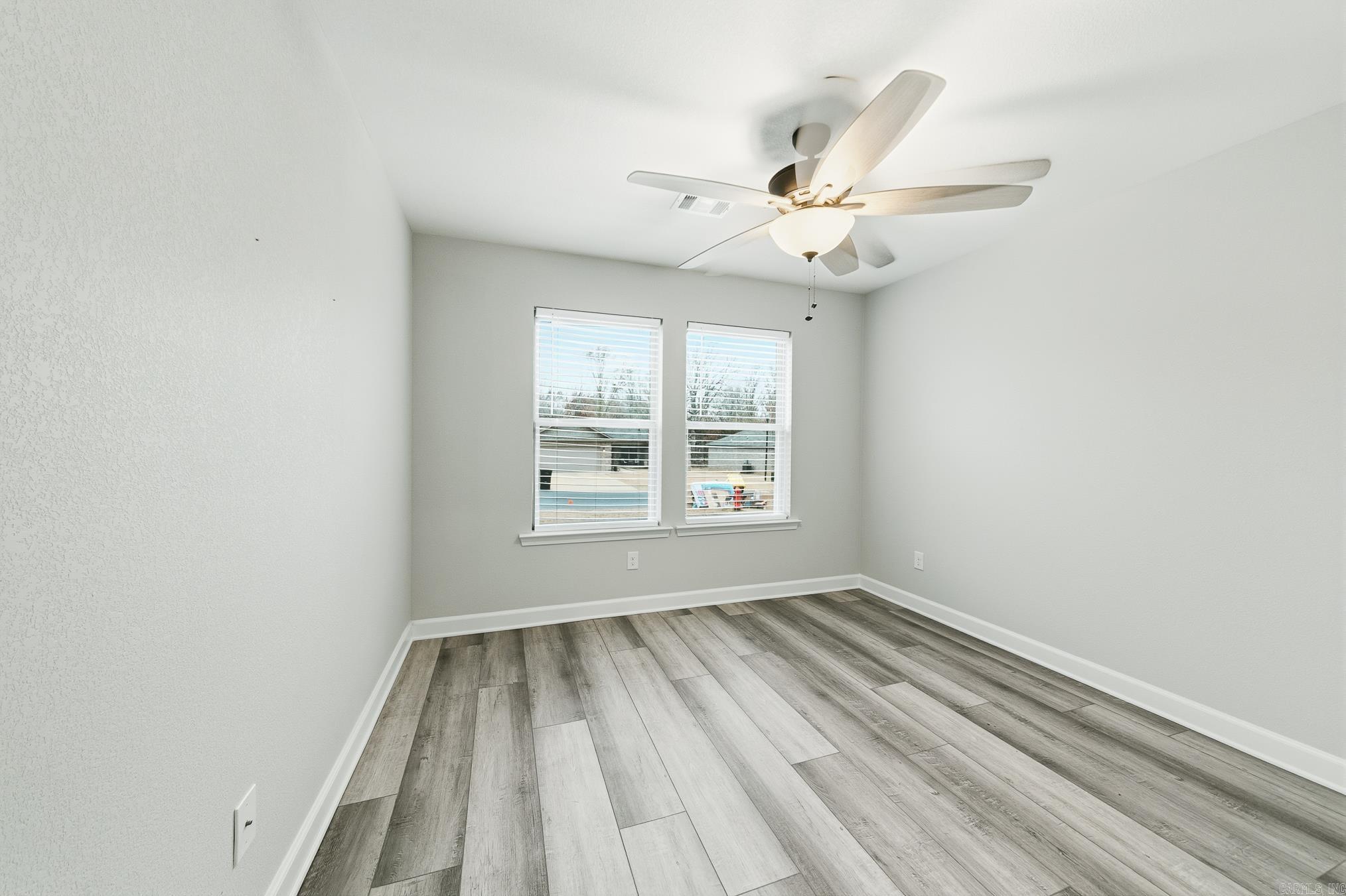 55 Birchwood Drive Ward, AR 72176