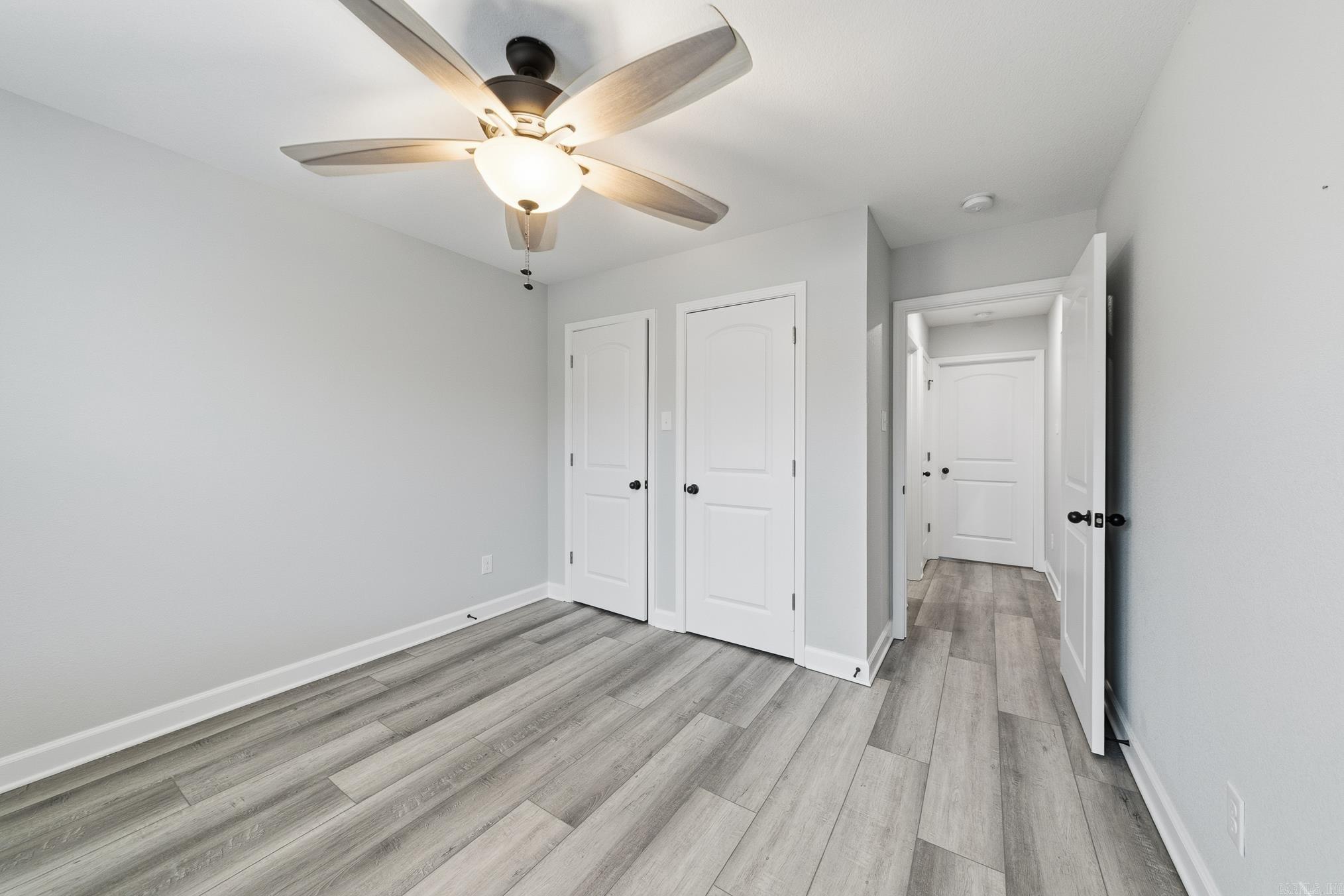 55 Birchwood Drive Ward, AR 72176