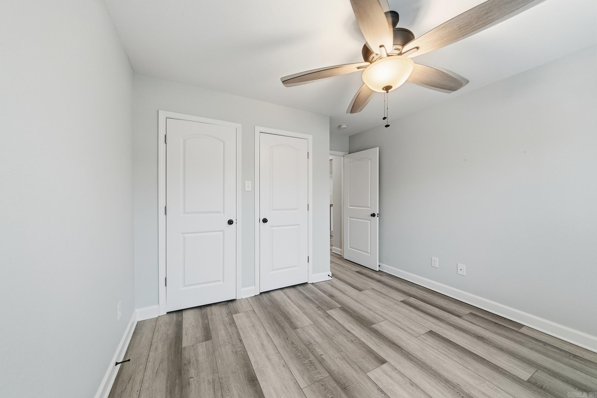 55 Birchwood Drive Ward, AR 72176