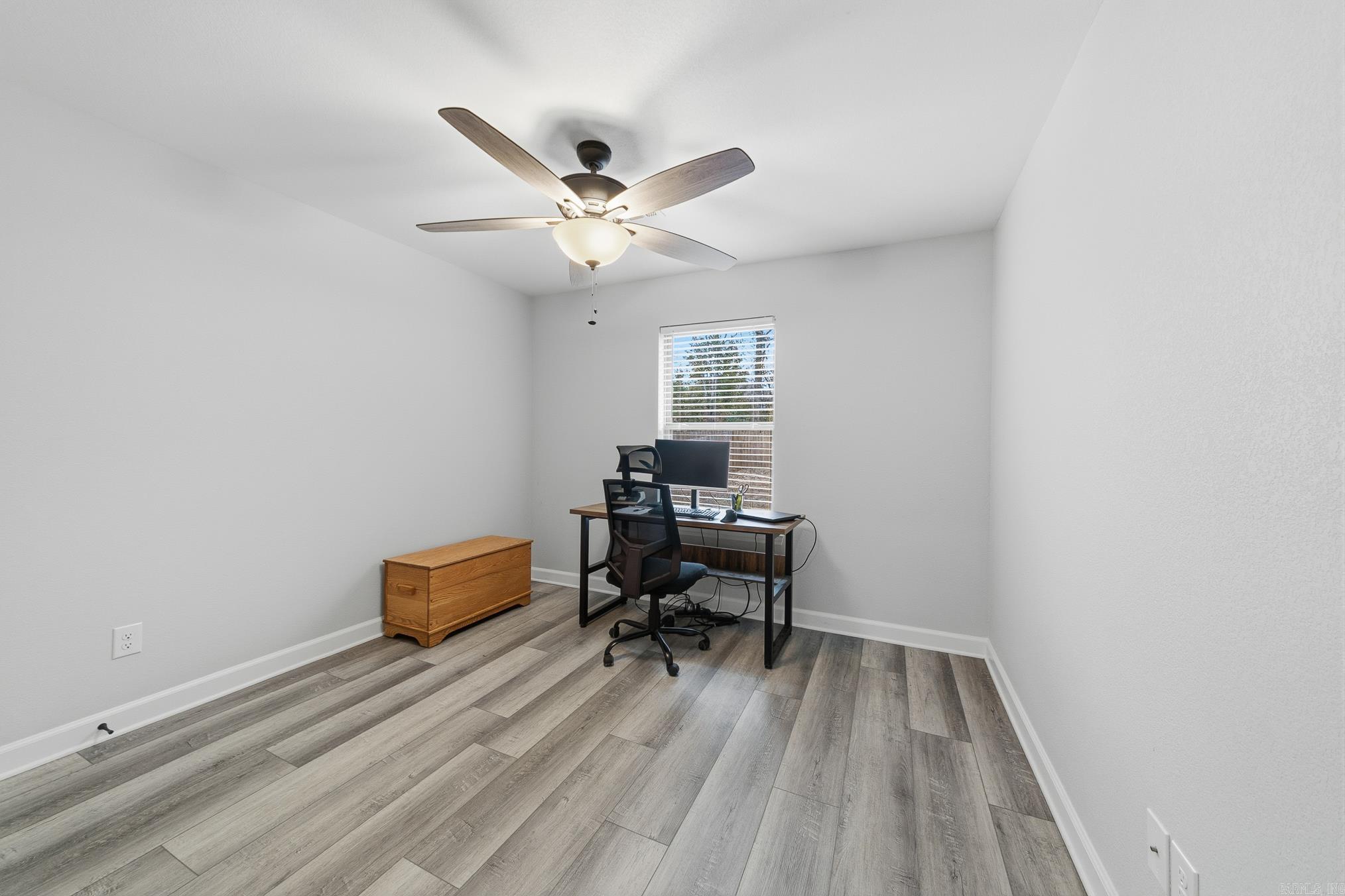 55 Birchwood Drive Ward, AR 72176