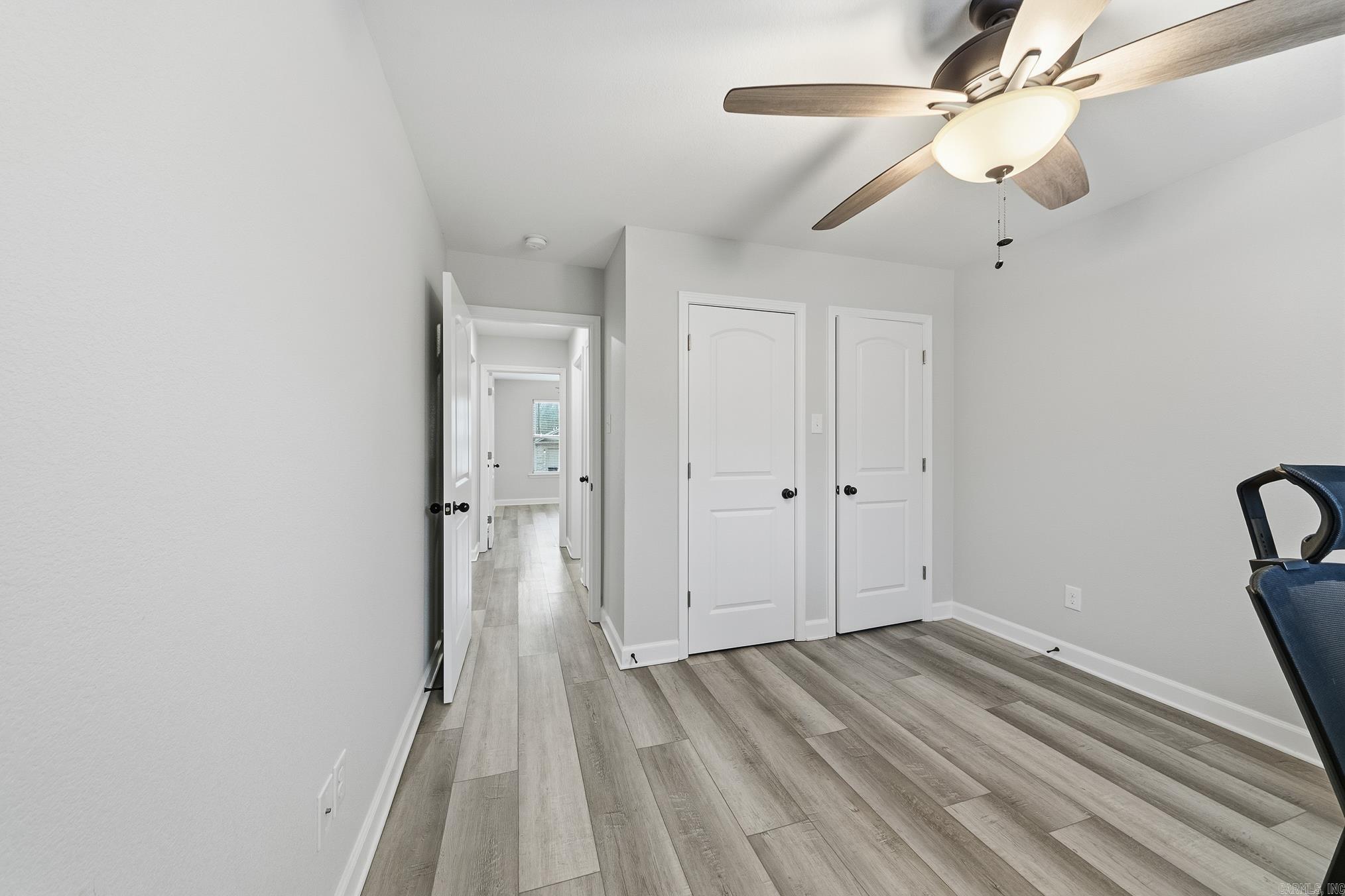 55 Birchwood Drive Ward, AR 72176