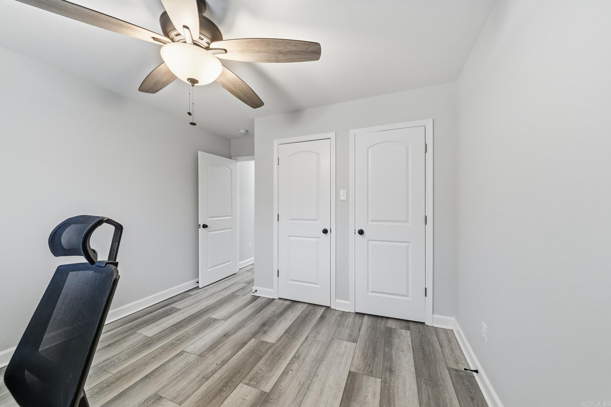 55 Birchwood Drive Ward, AR 72176