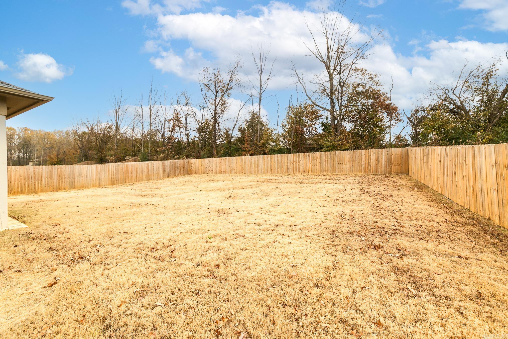 55 Birchwood Drive Ward, AR 72176