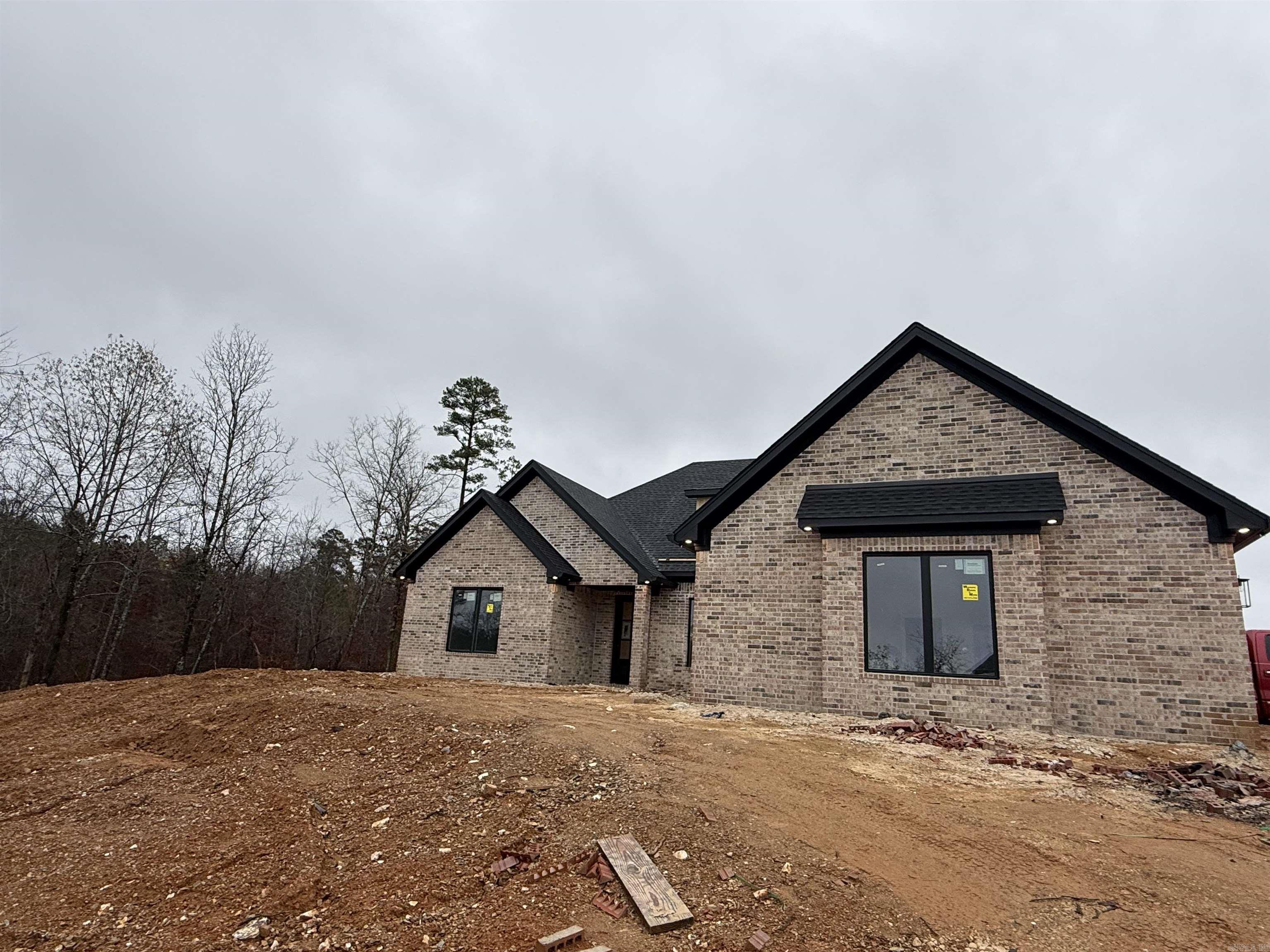 224 Middleton Place  Benton, AR