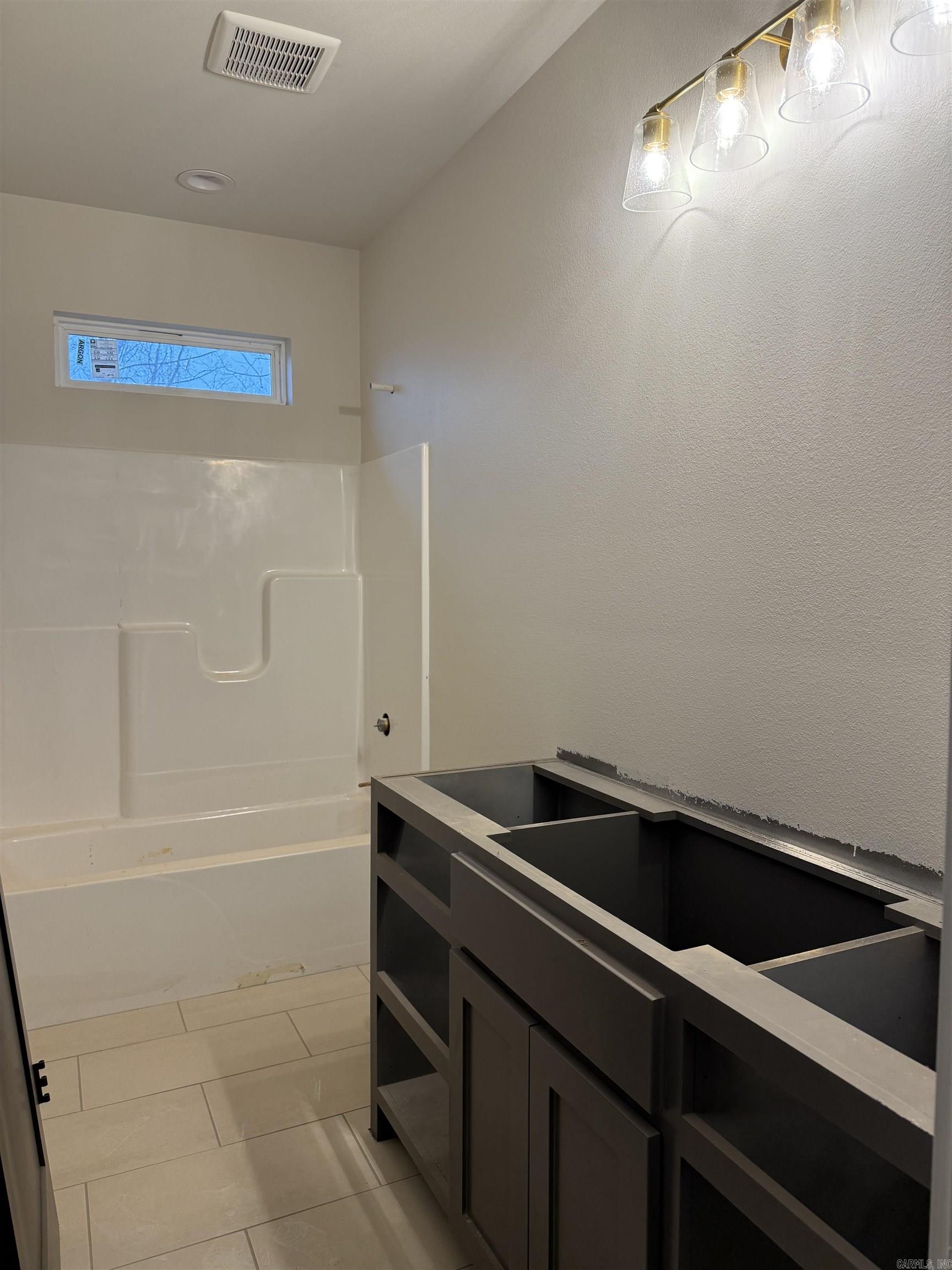 224 Middleton Place  Benton, AR