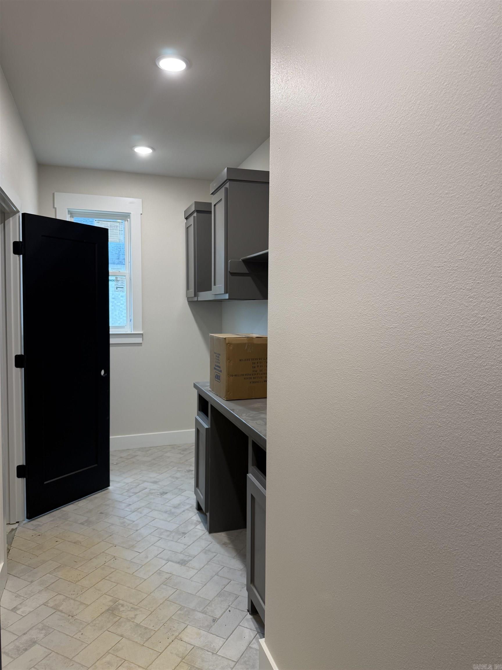 224 Middleton Place  Benton, AR