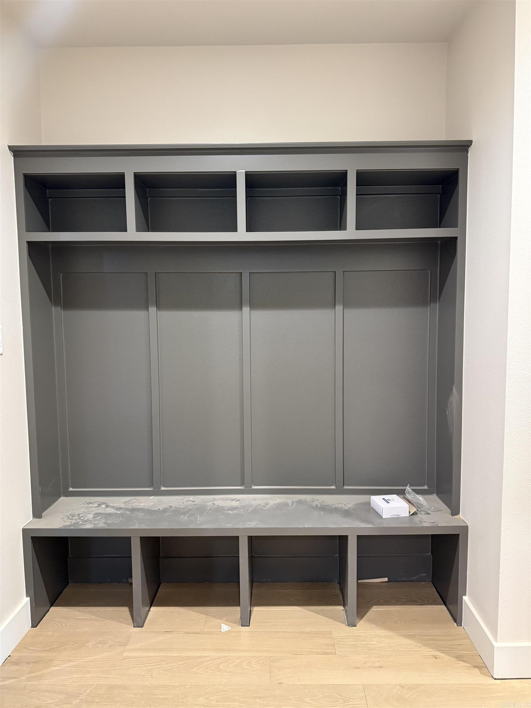 224 Middleton Place  Benton, AR